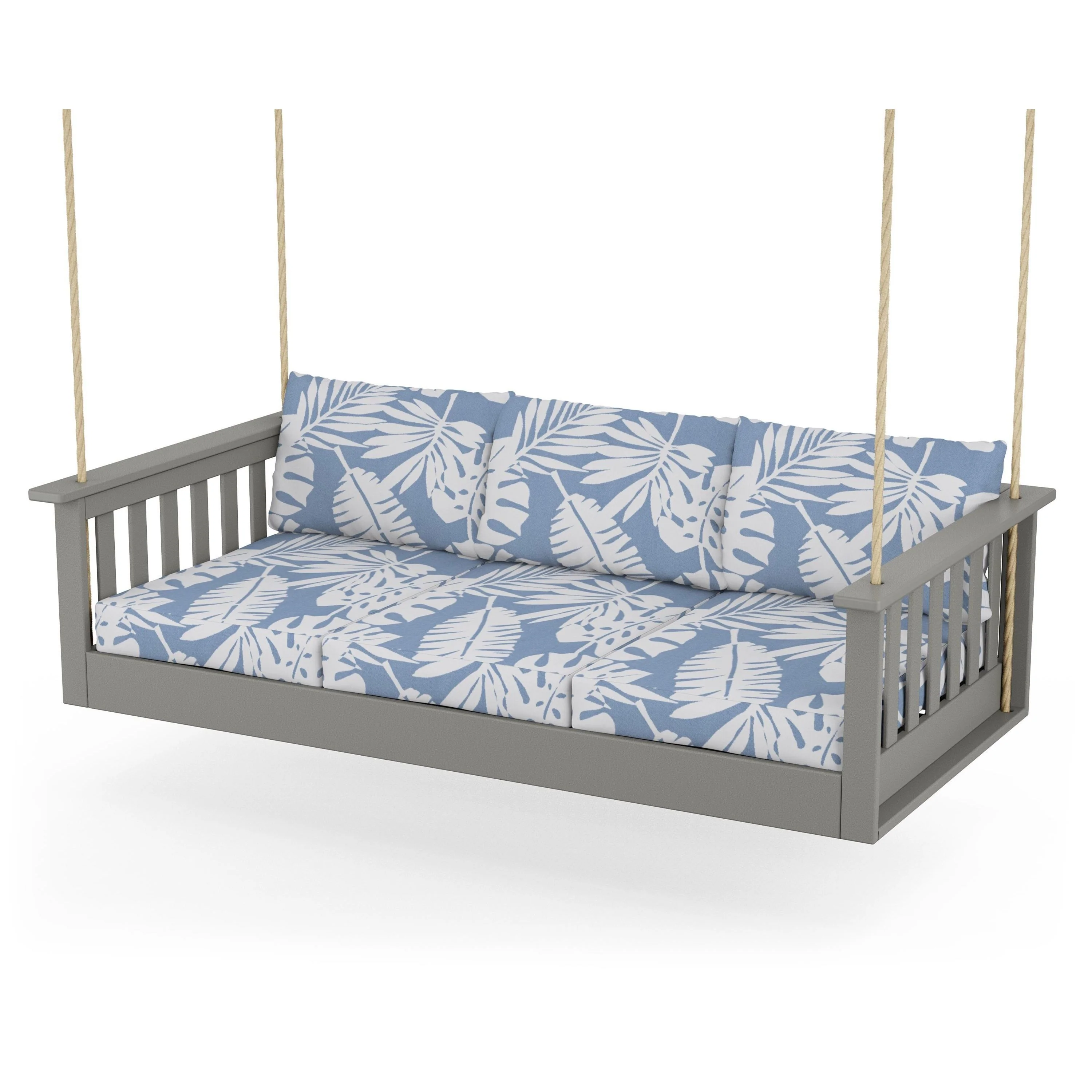 Product image 194