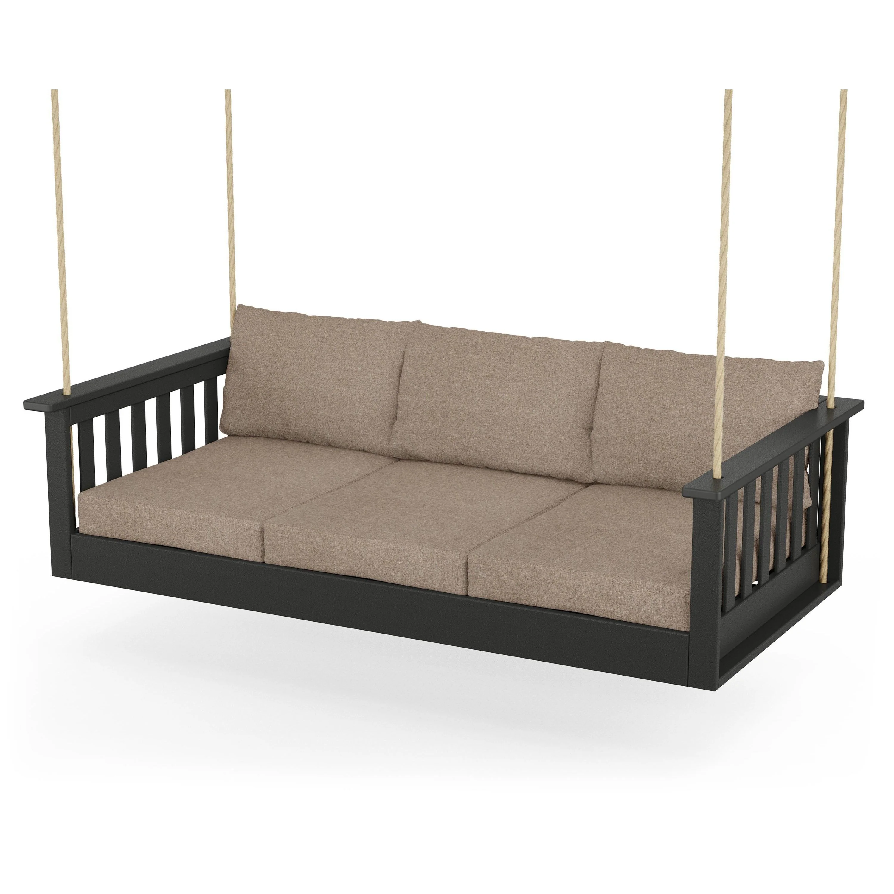 Product image 195