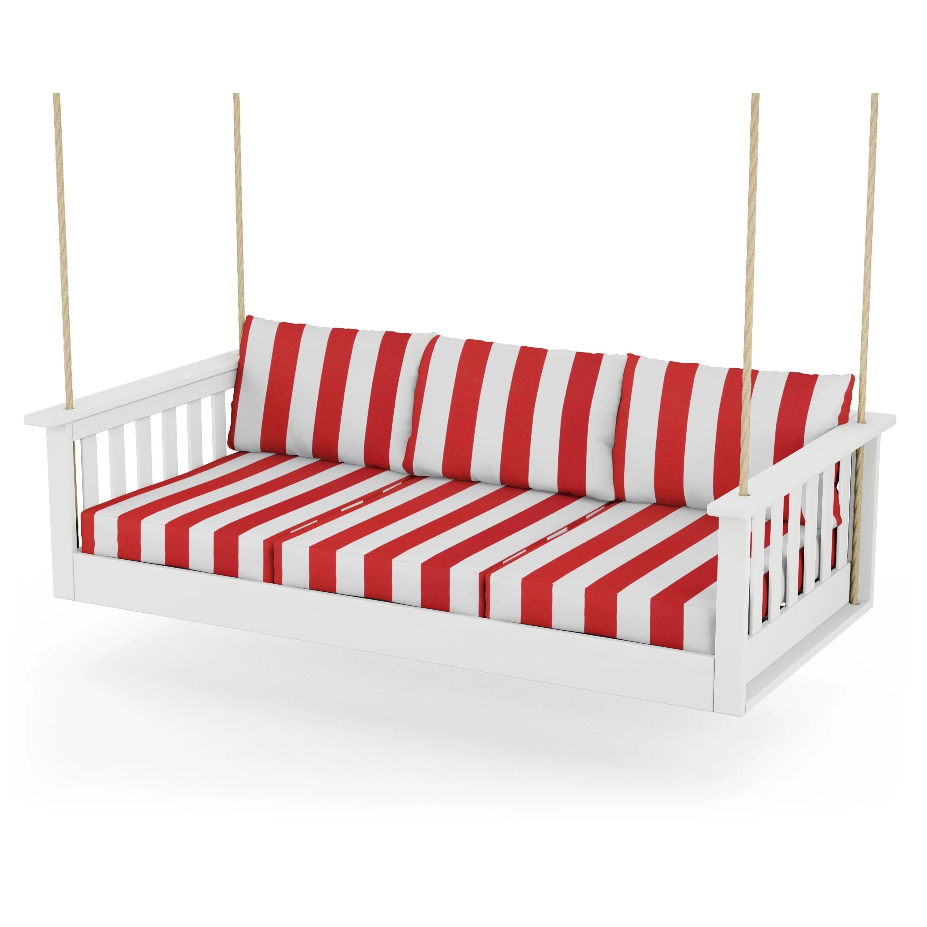 Product image 196