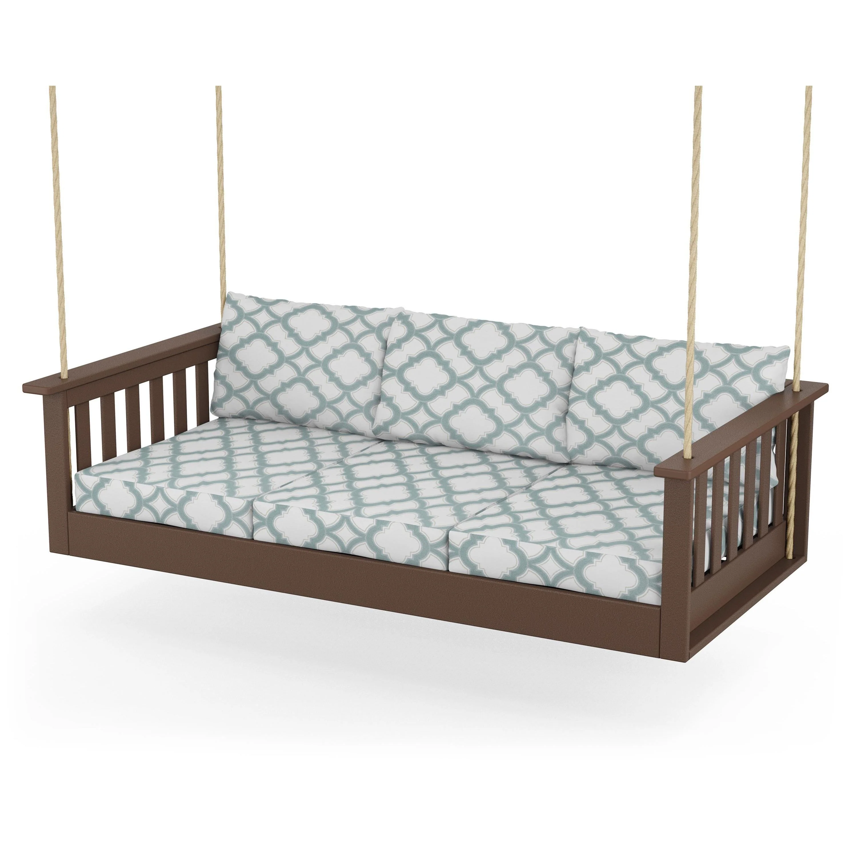 Product image 198