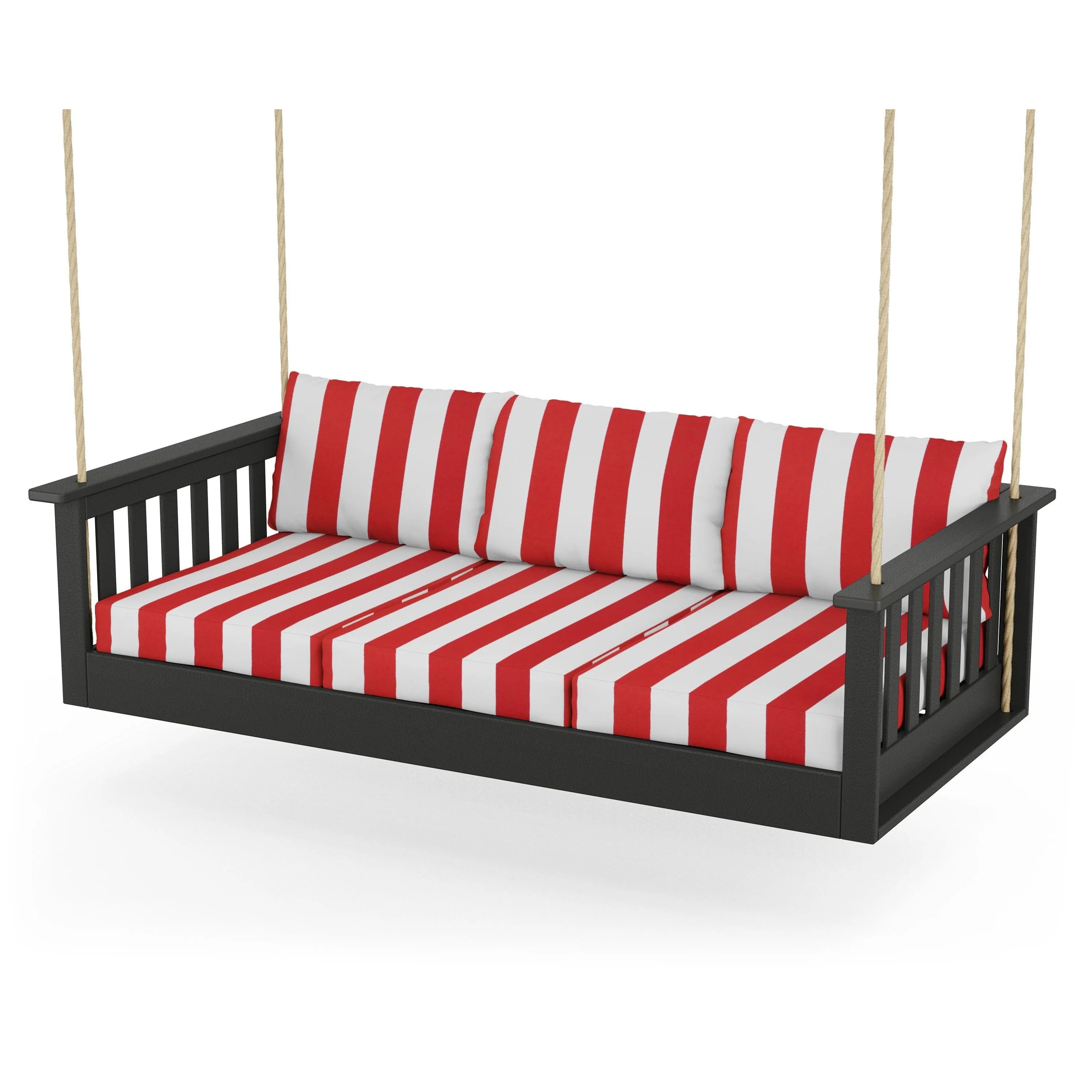 Product image 199