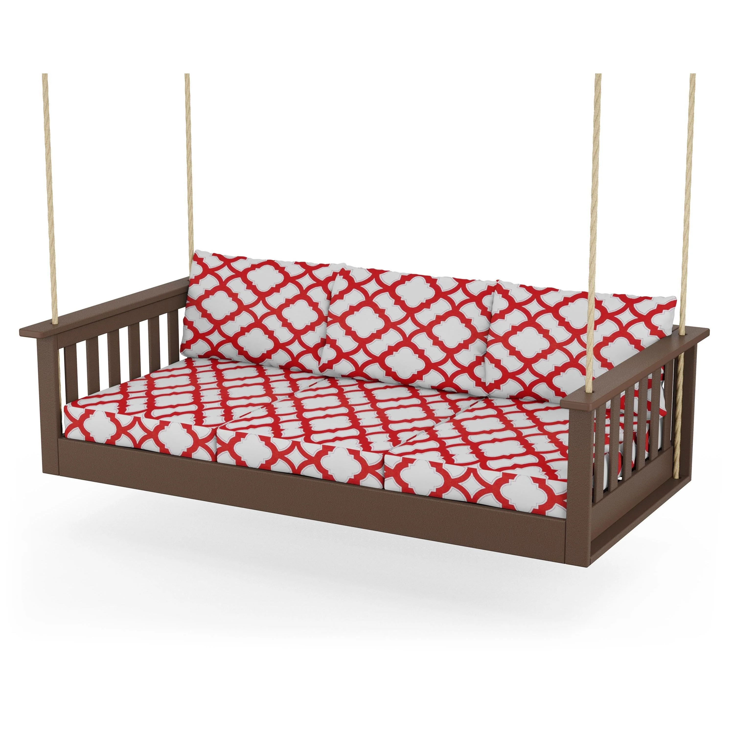 Product image 200