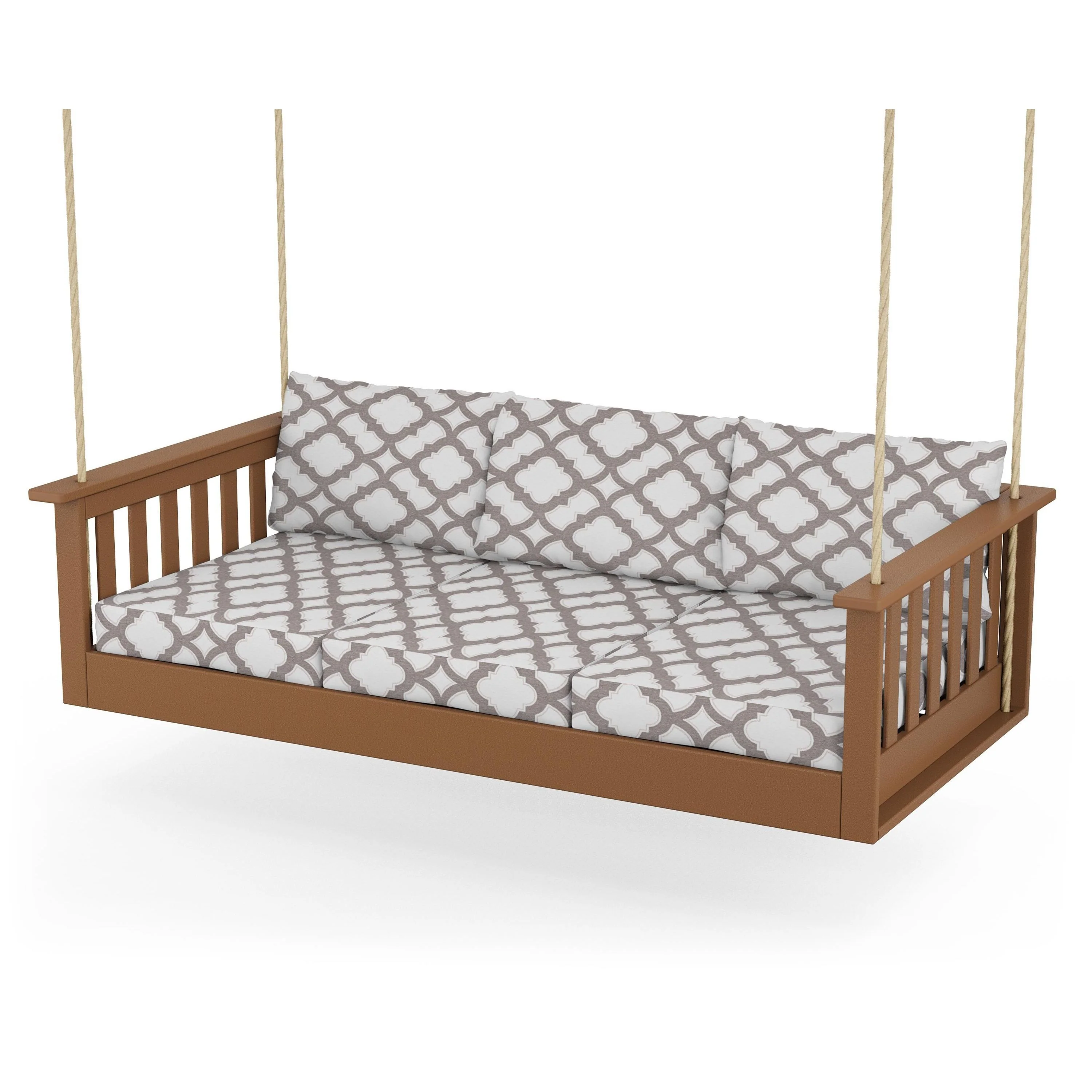 Product image 202