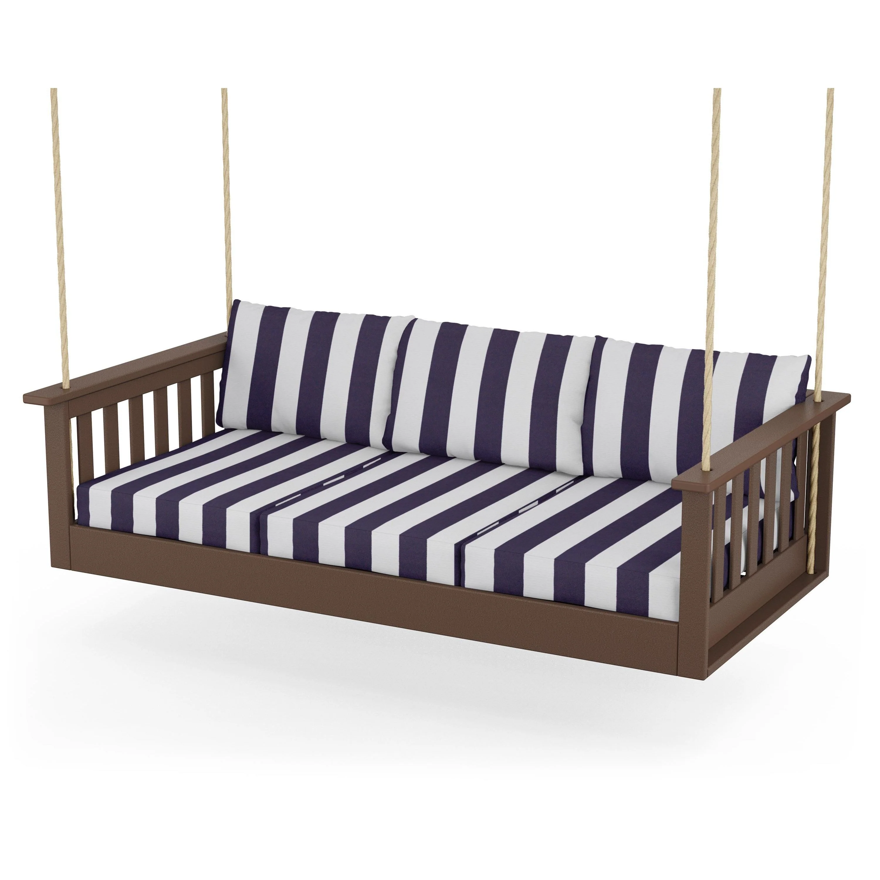 Product image 205