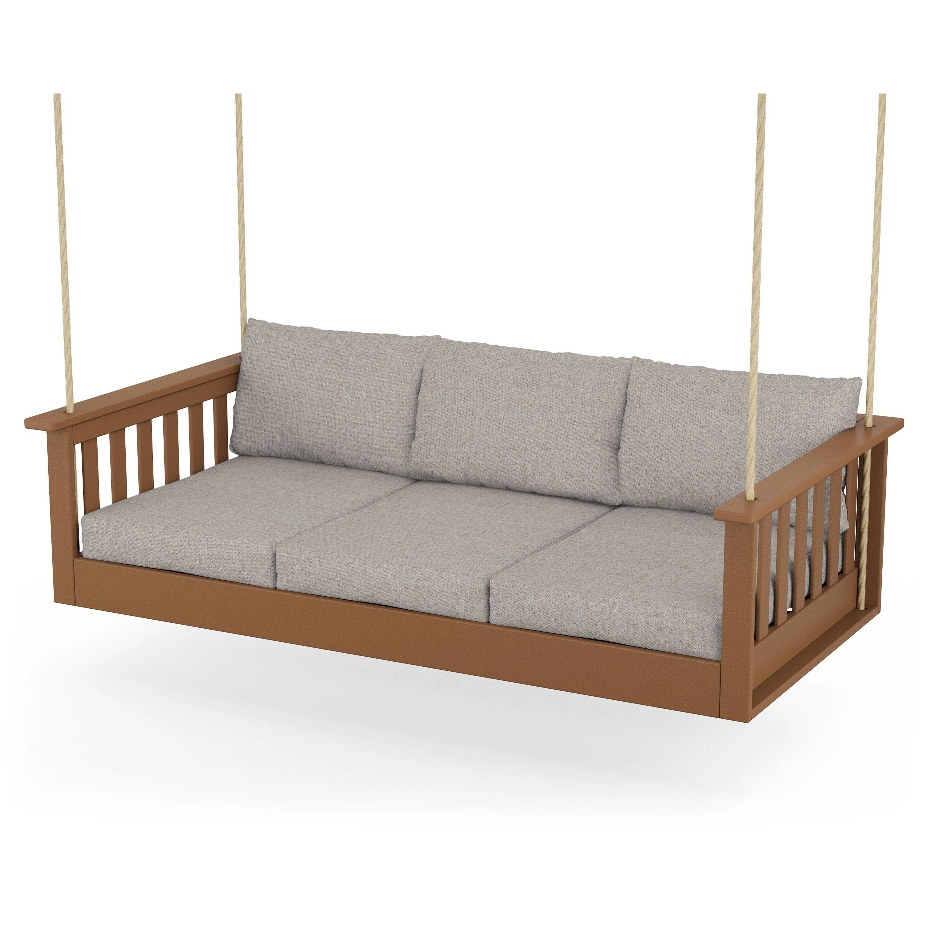 Product image 206