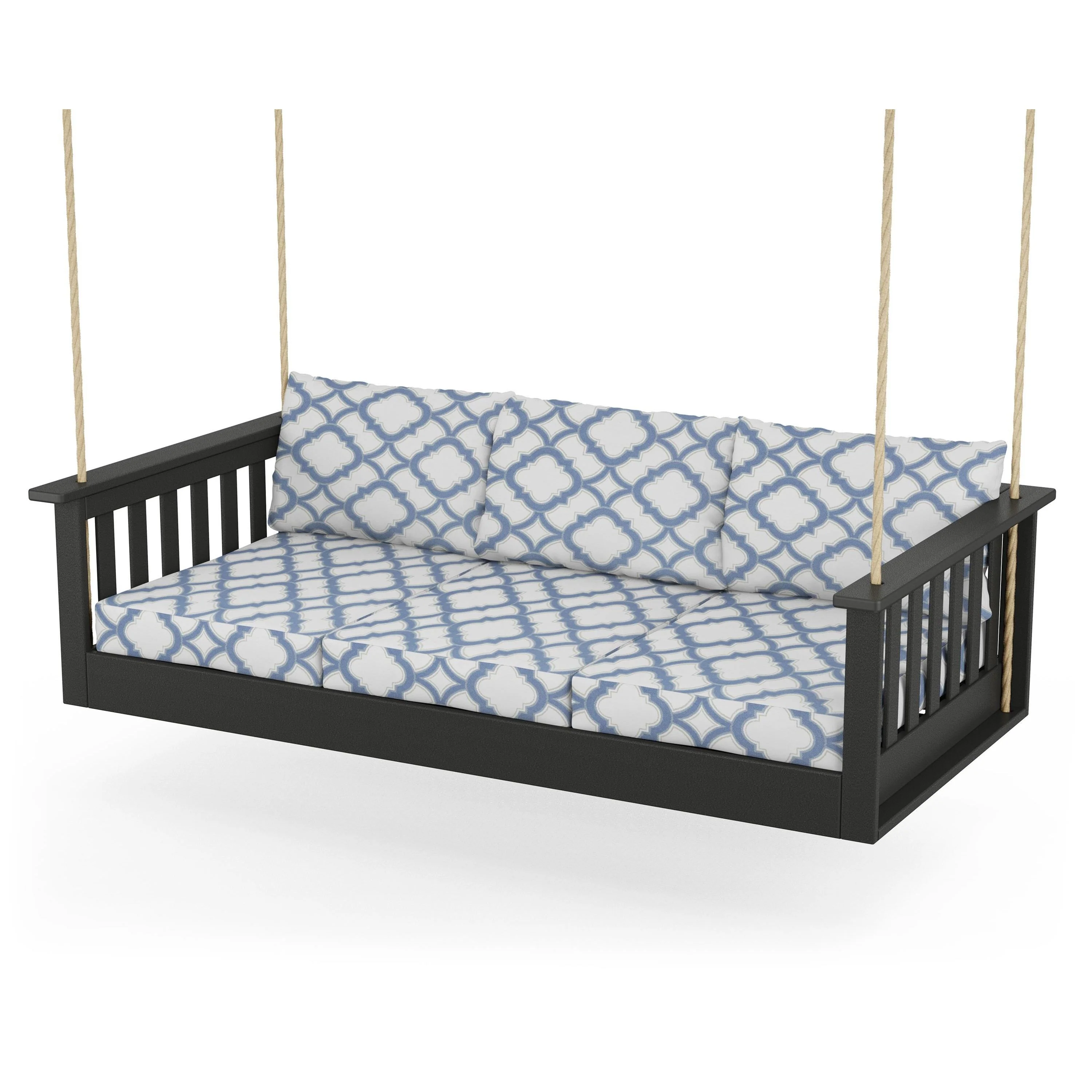 Product image 209