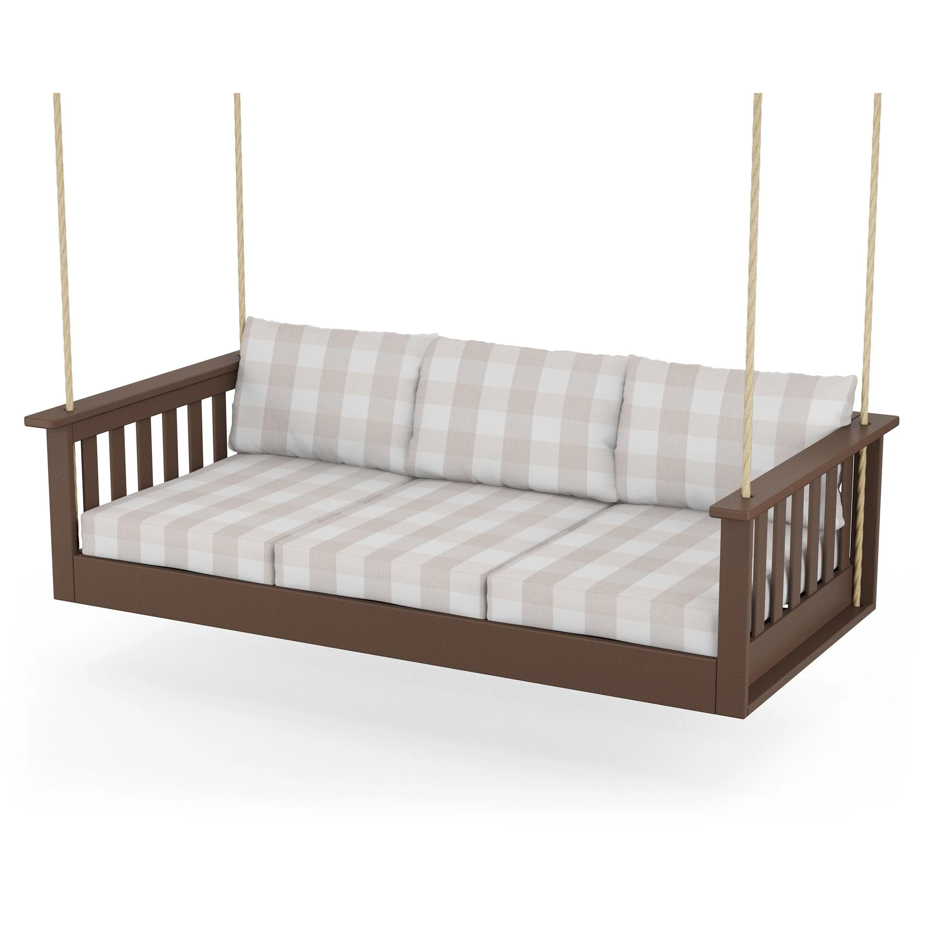 Product image 210