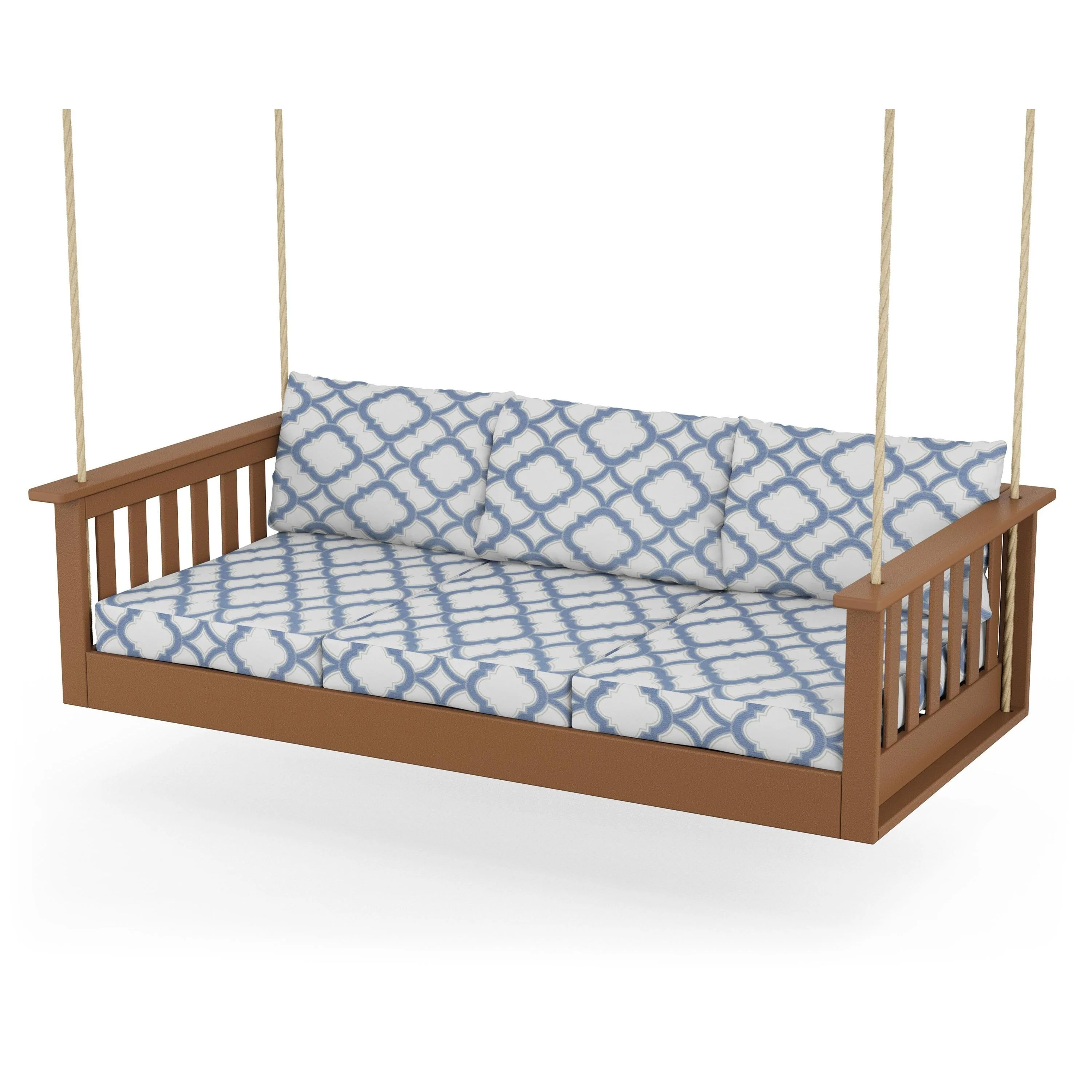 Product image 215
