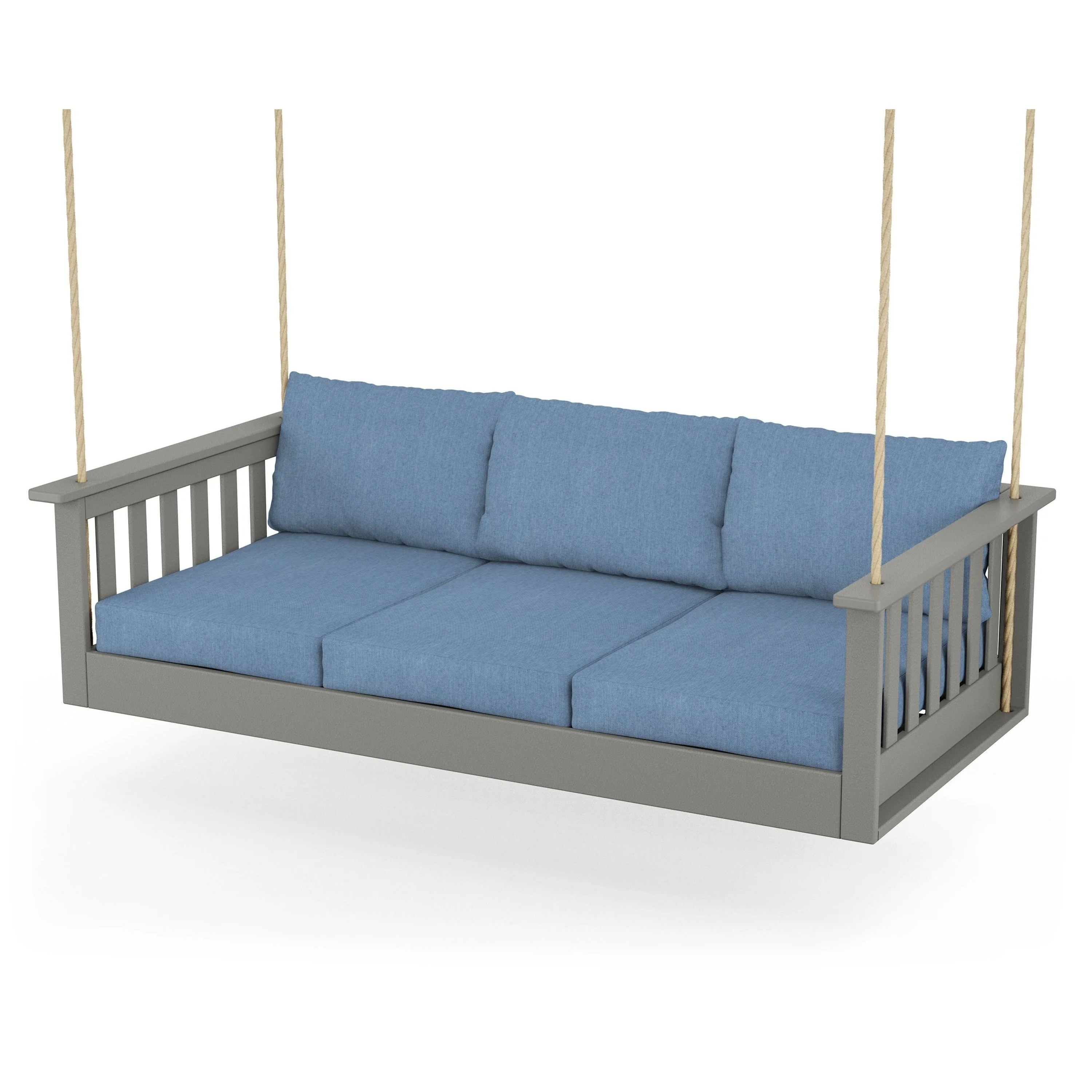 Product image 59