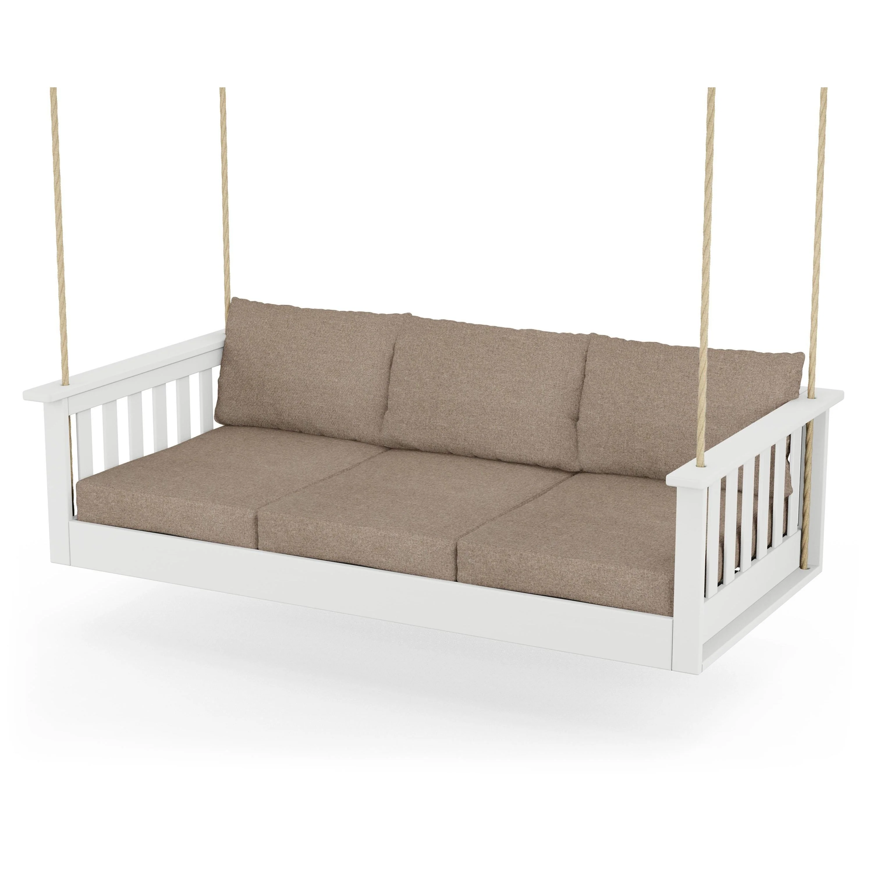 Product image 83
