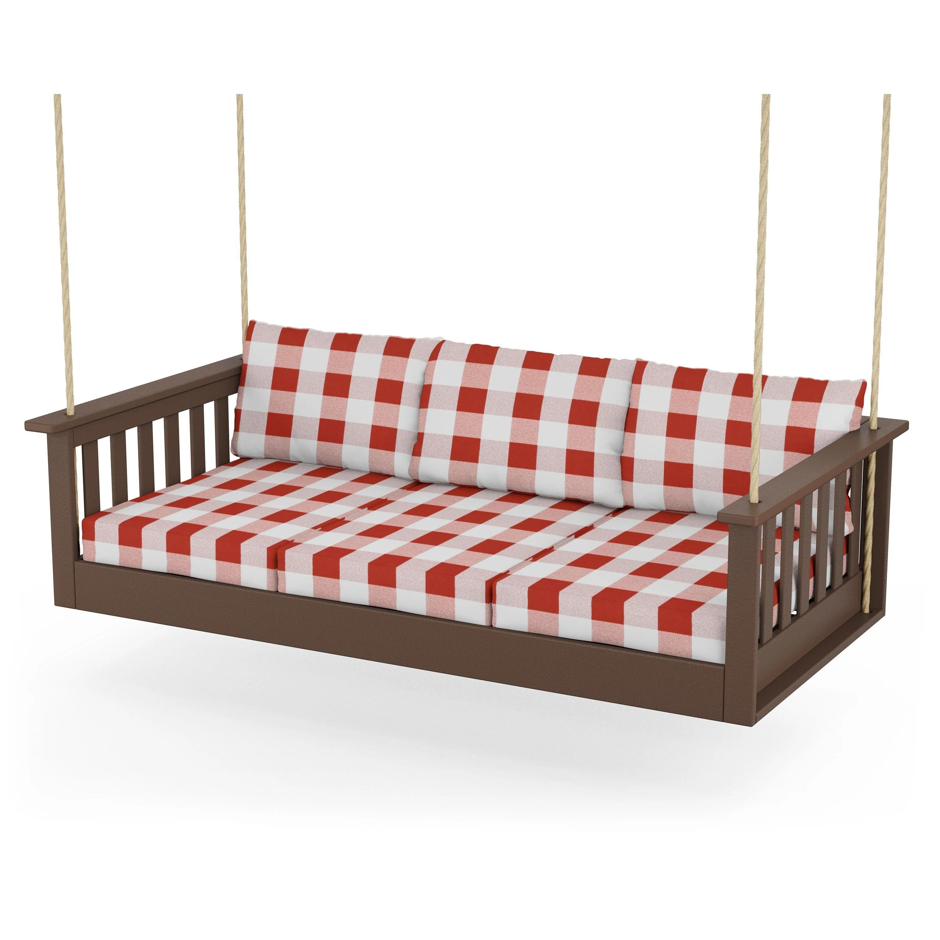 Product image 85