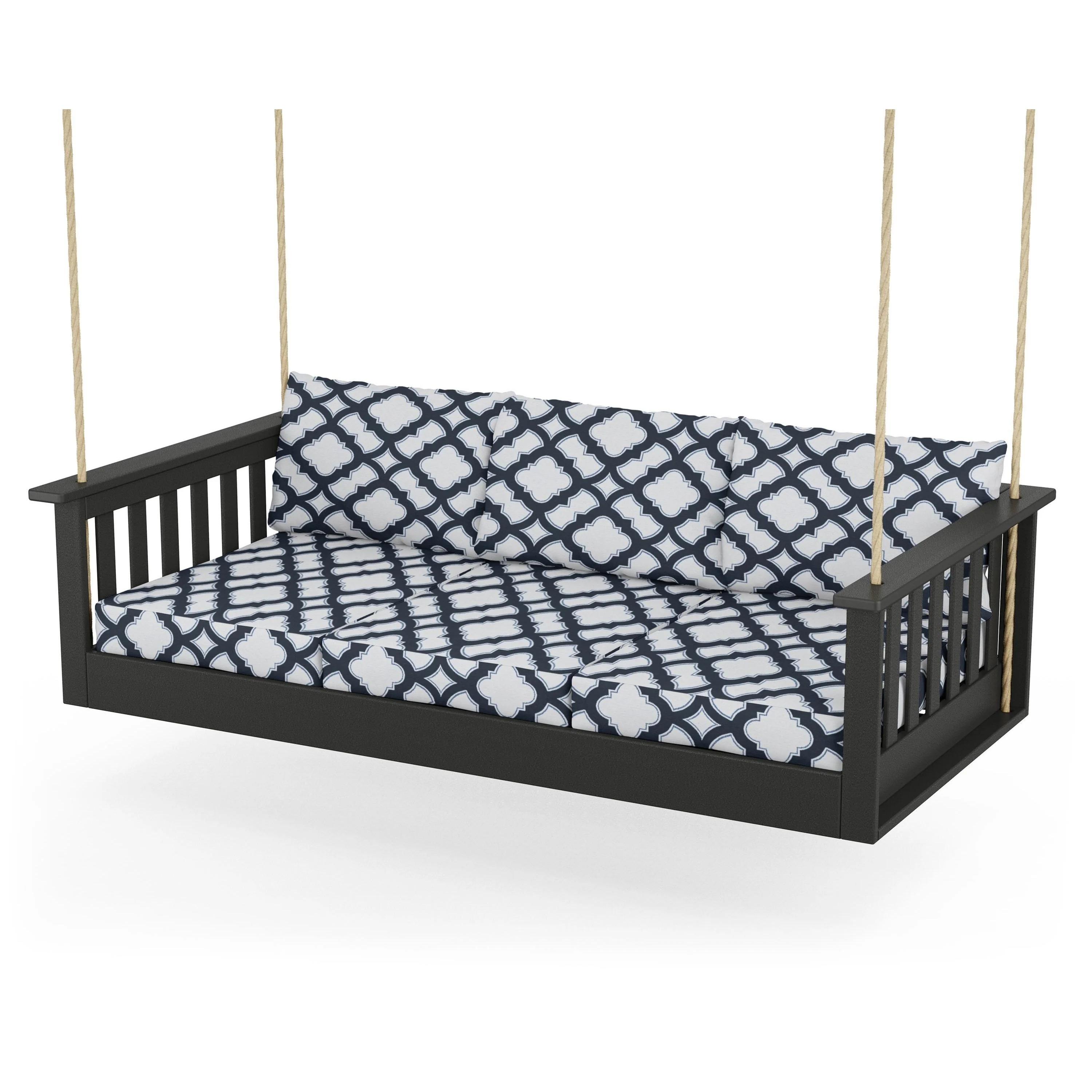 Product image 86