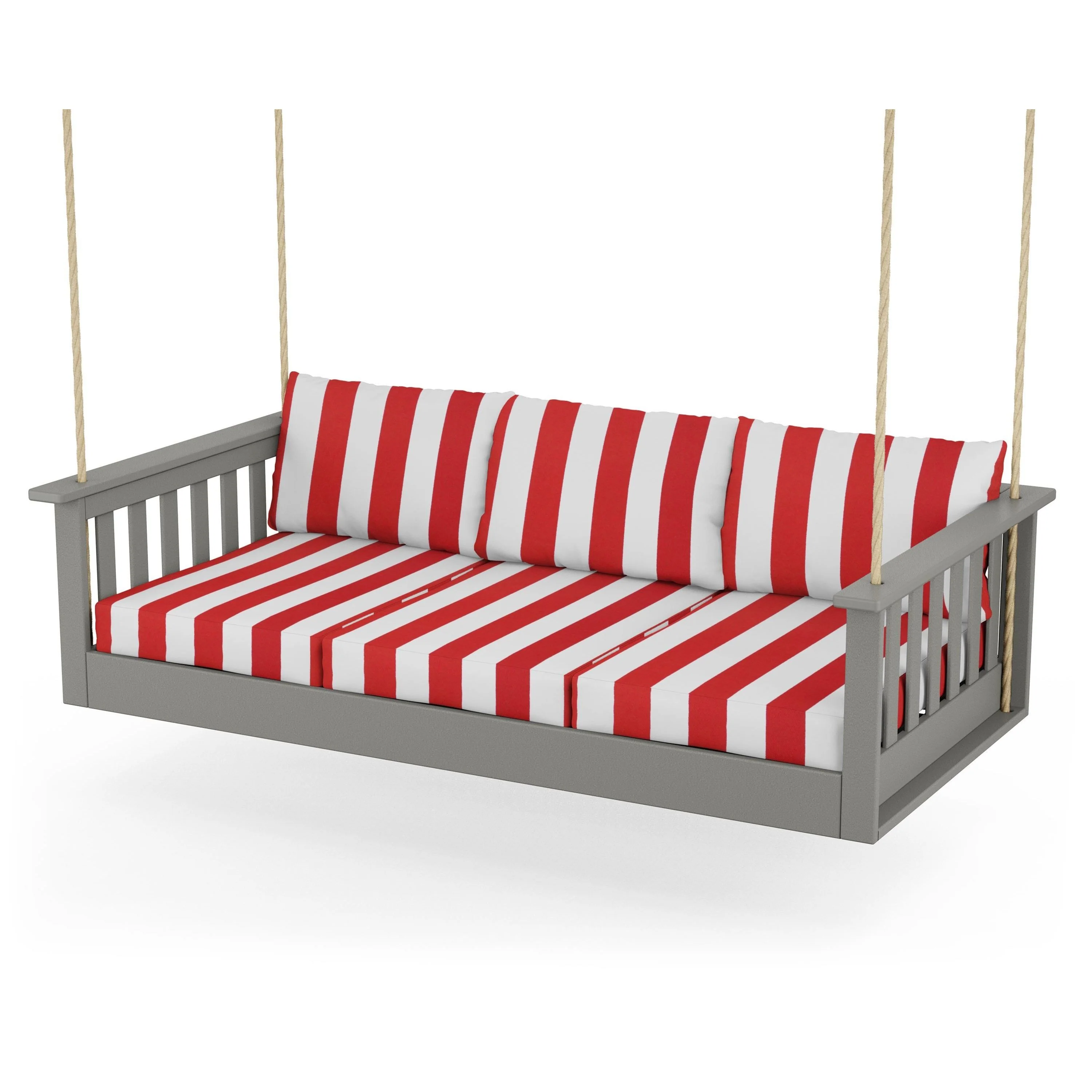 Product image 87