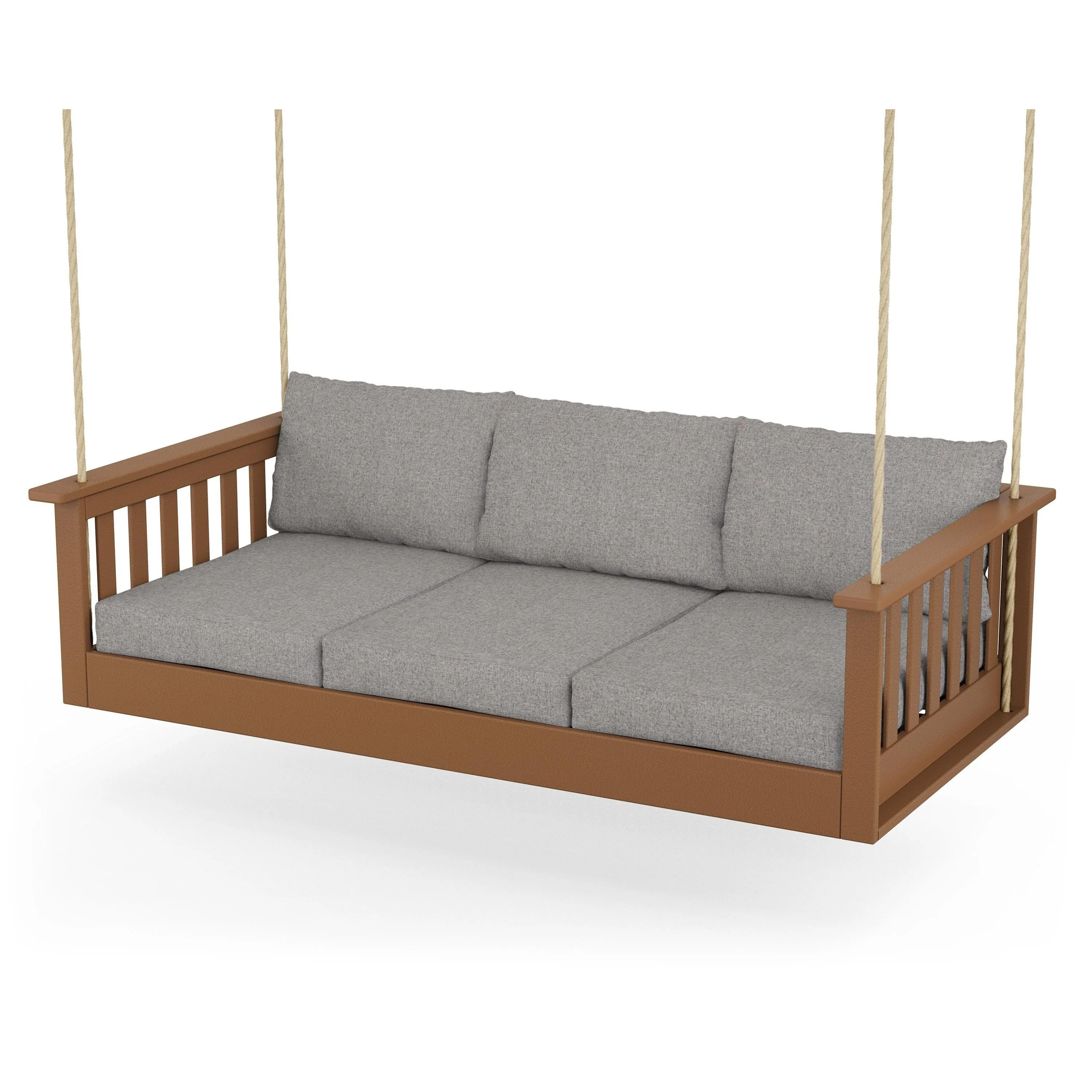 Product image 89