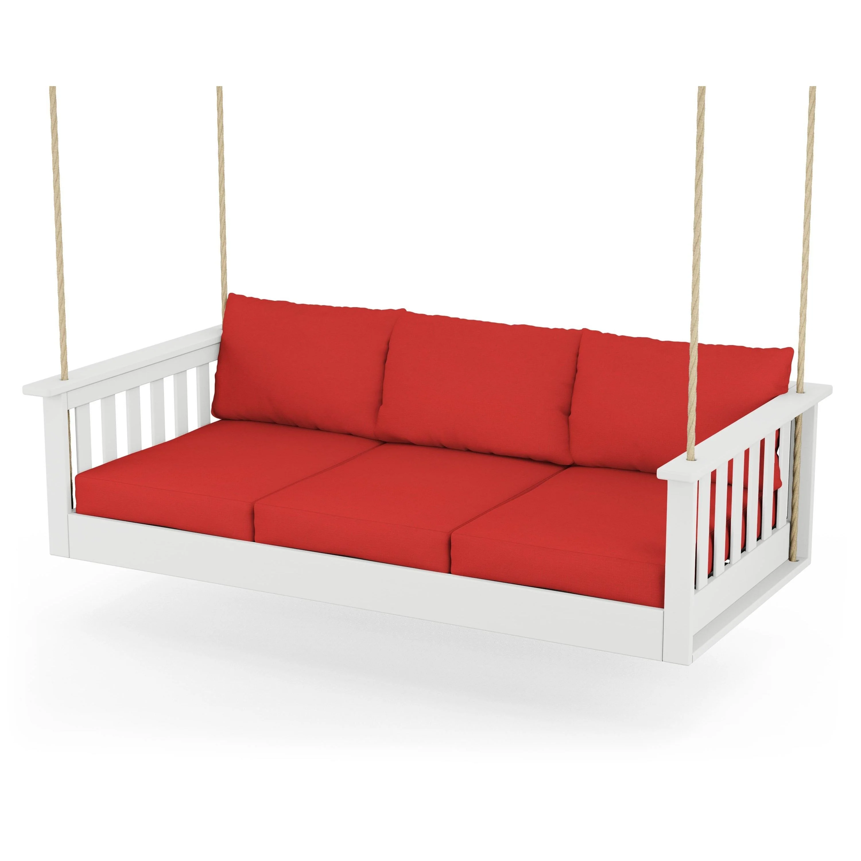 Product image 90