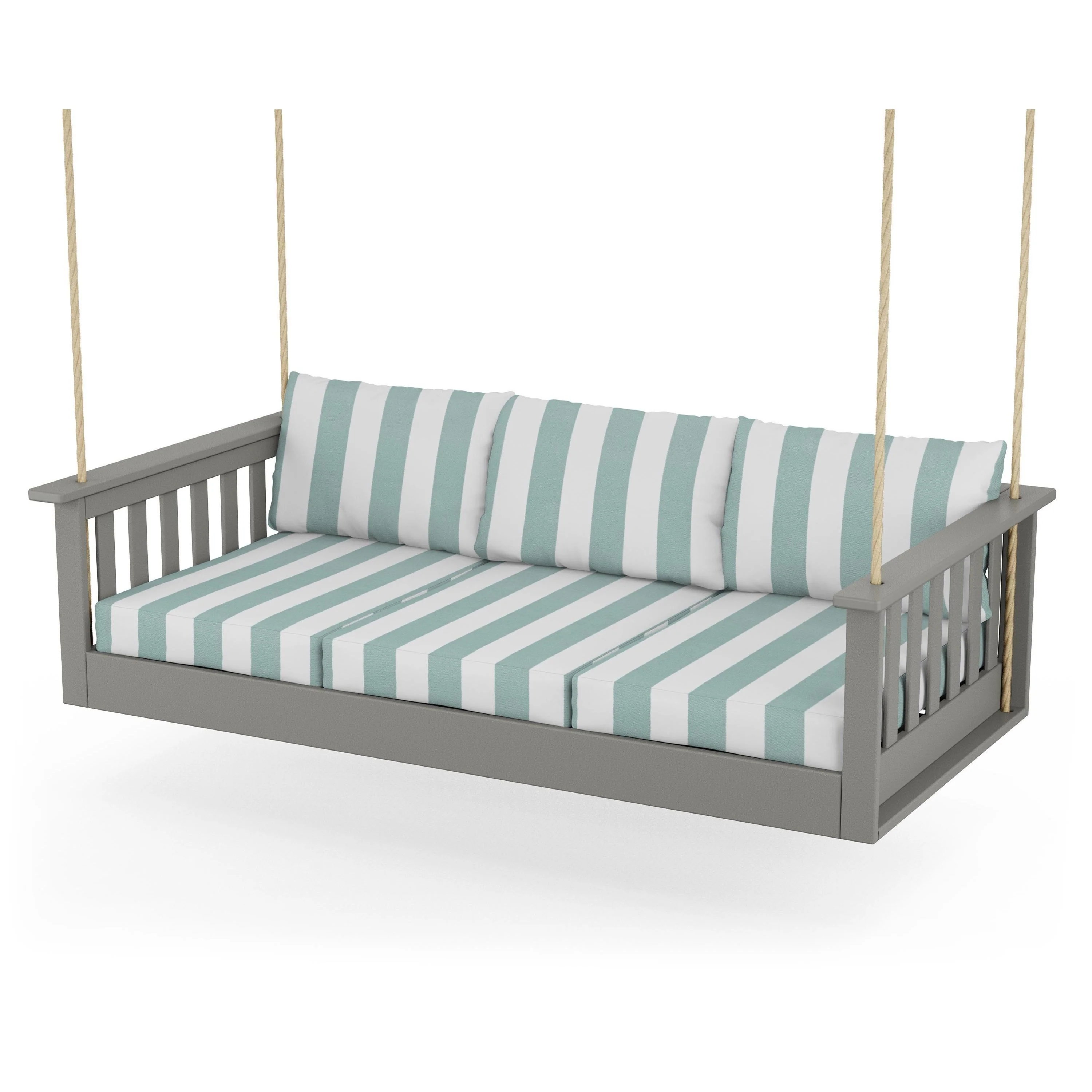 Product image 92