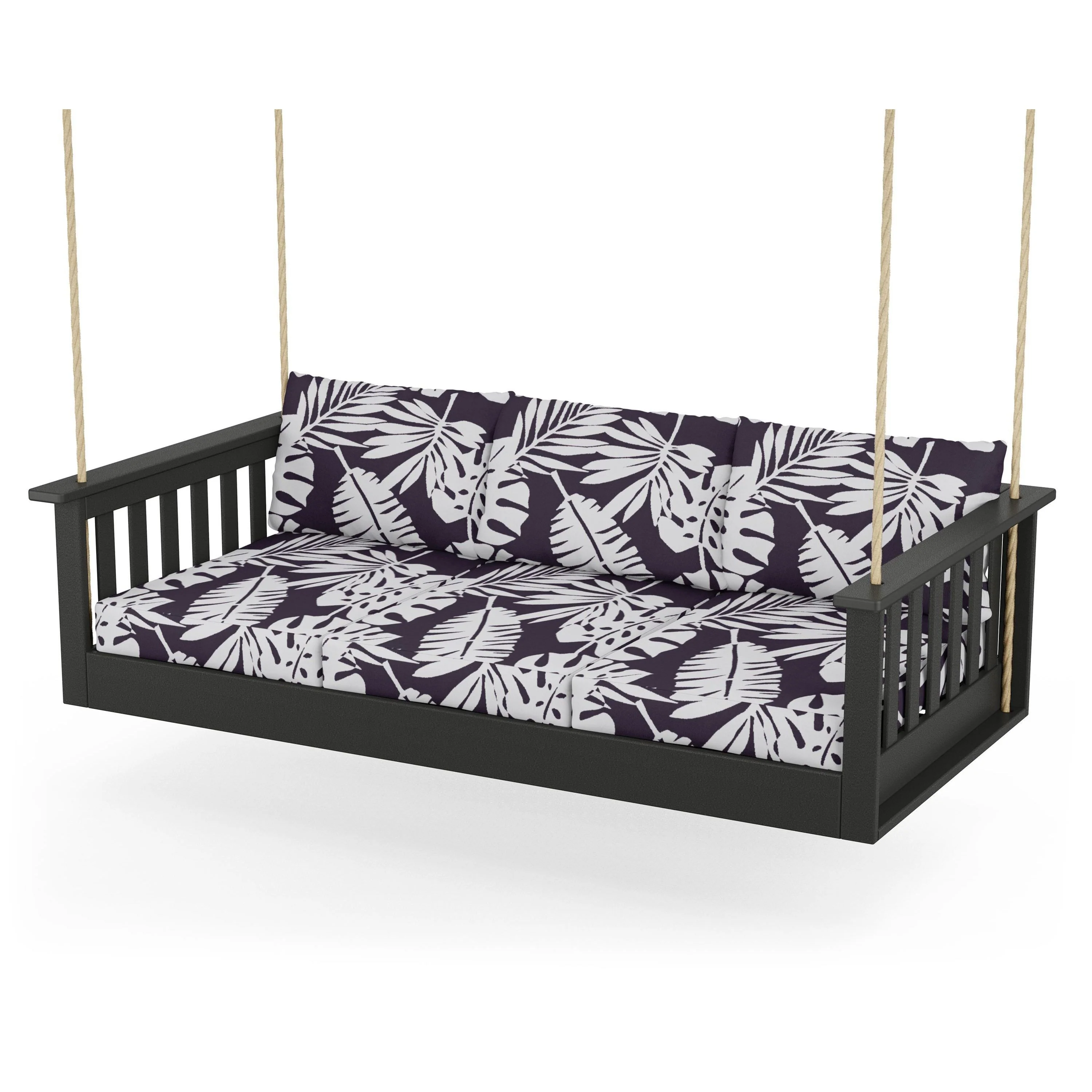 Product image 93