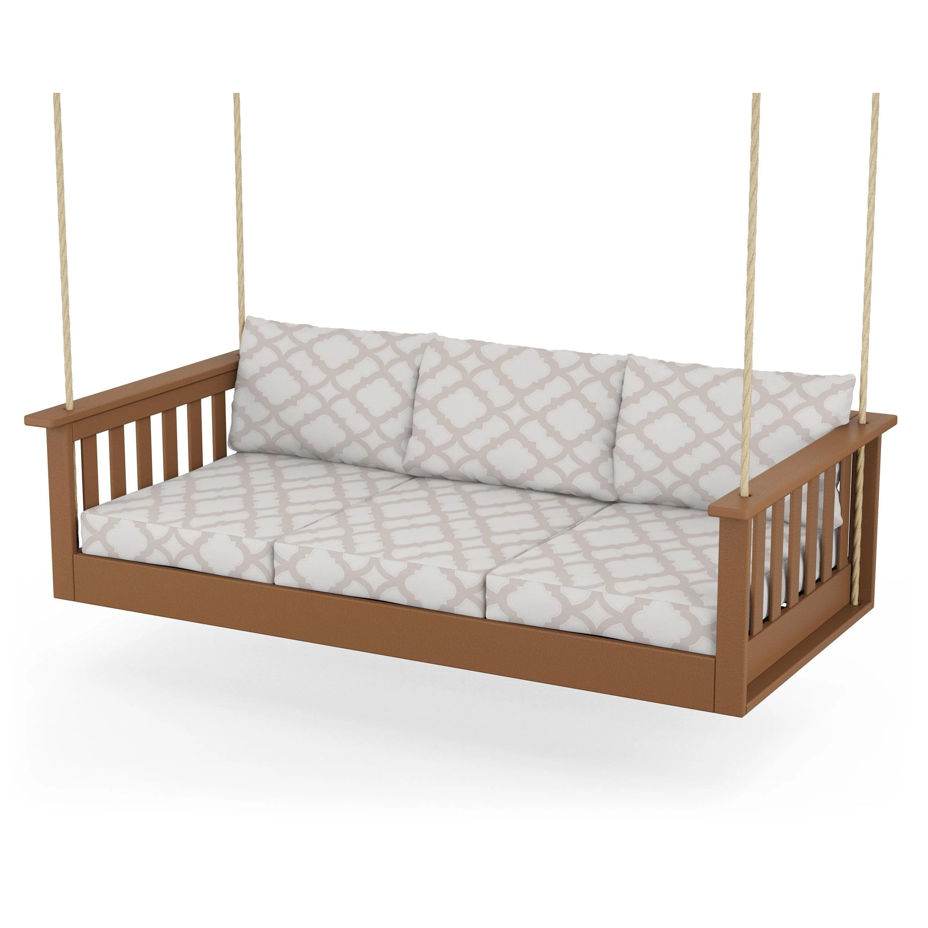 Product image 95