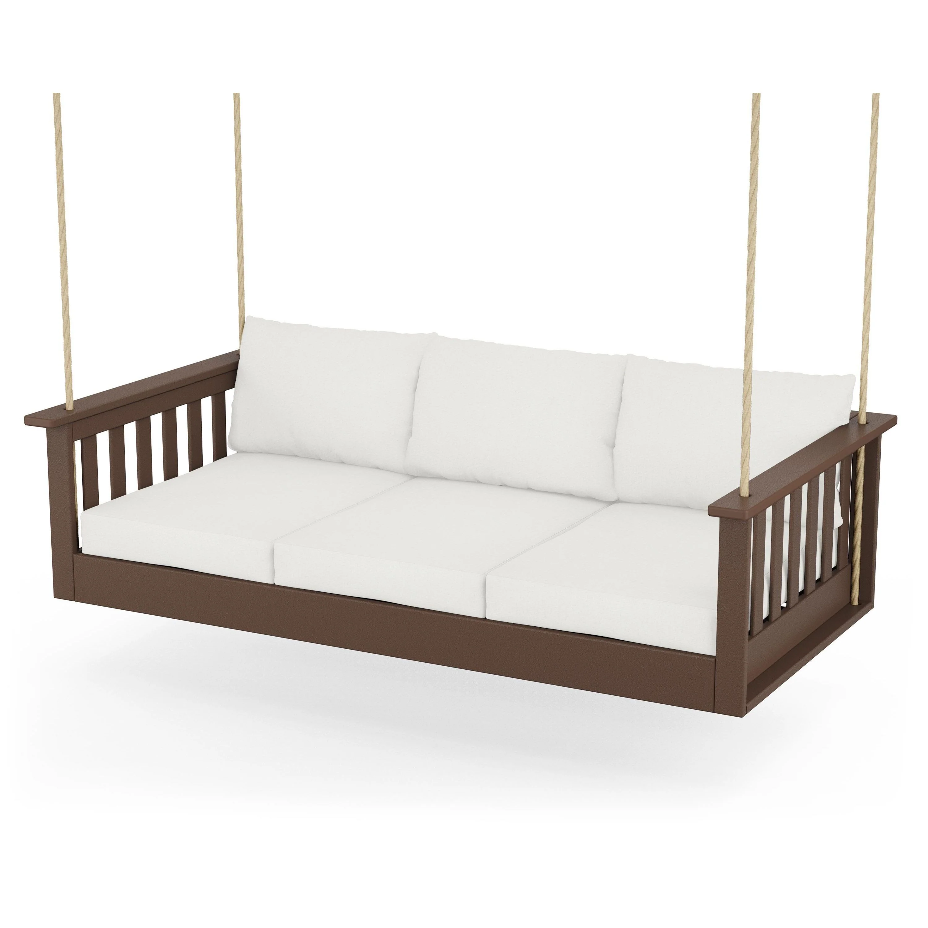 Product image 98