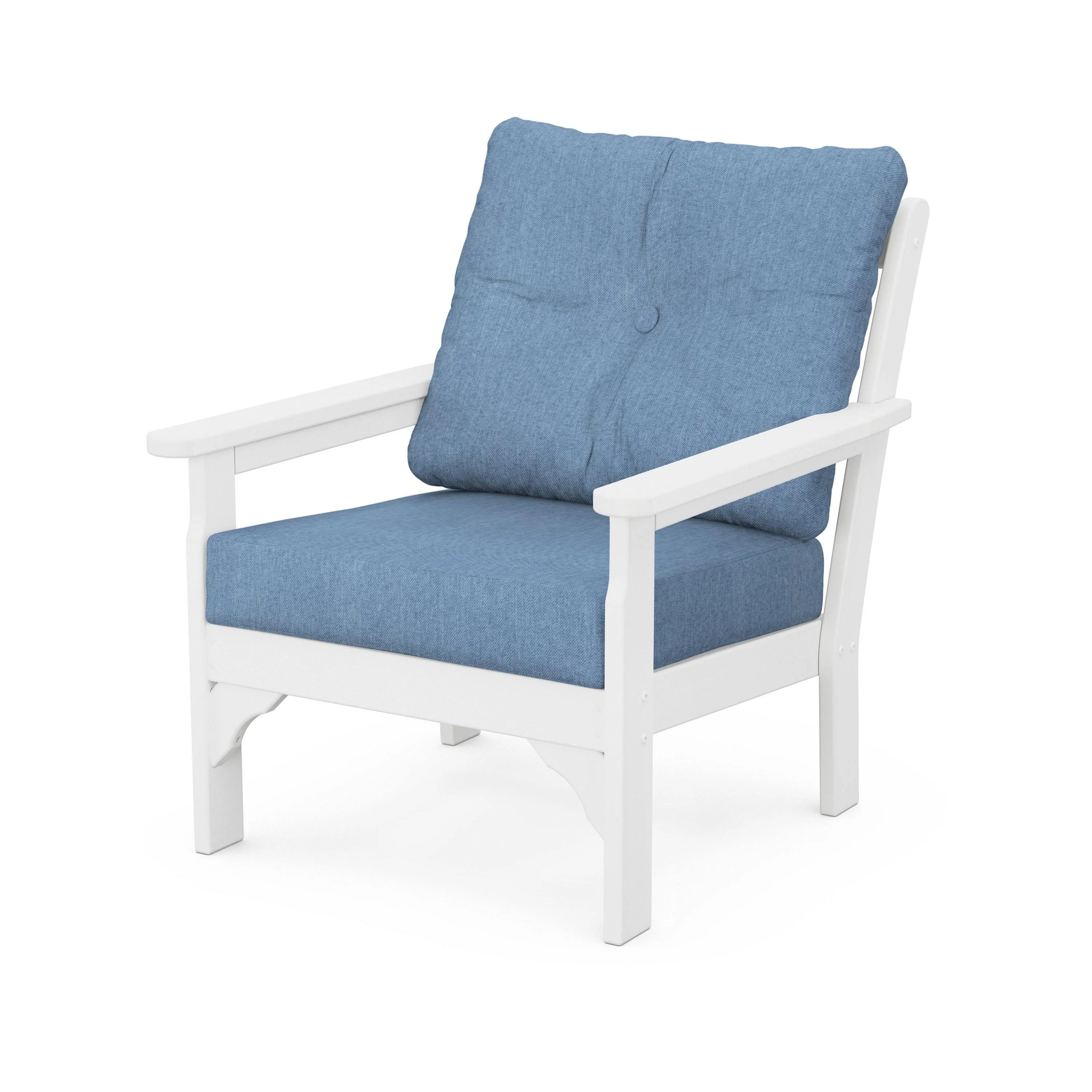 Product image 101