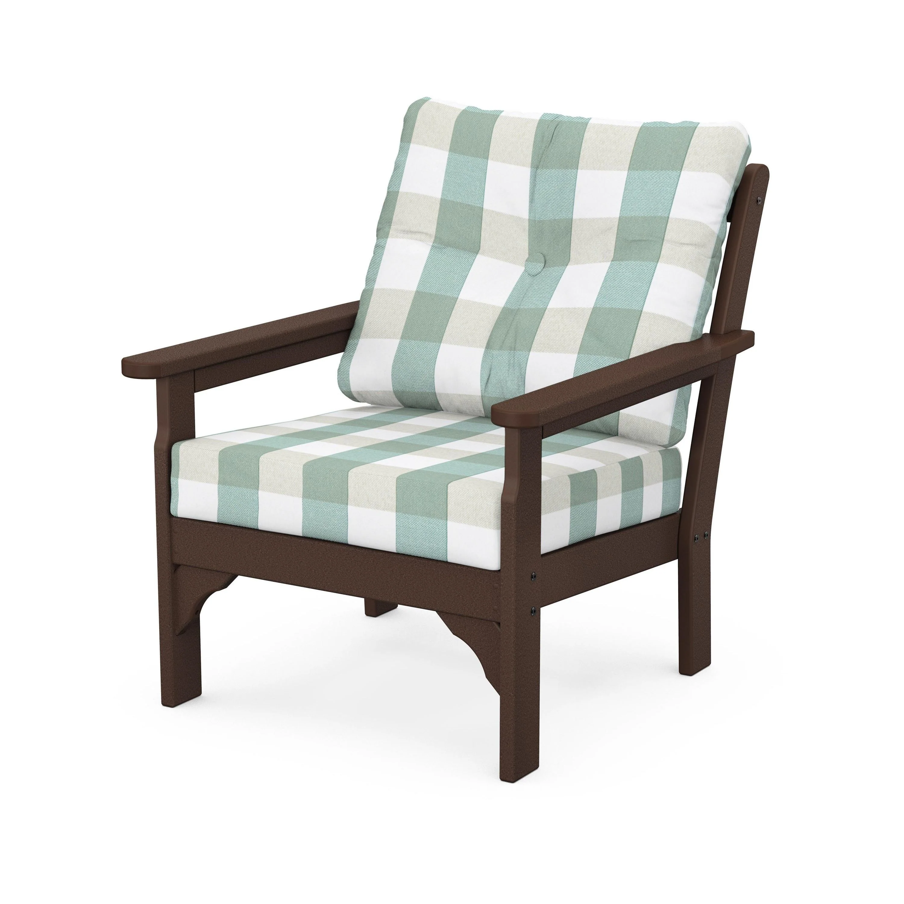 Product image 102