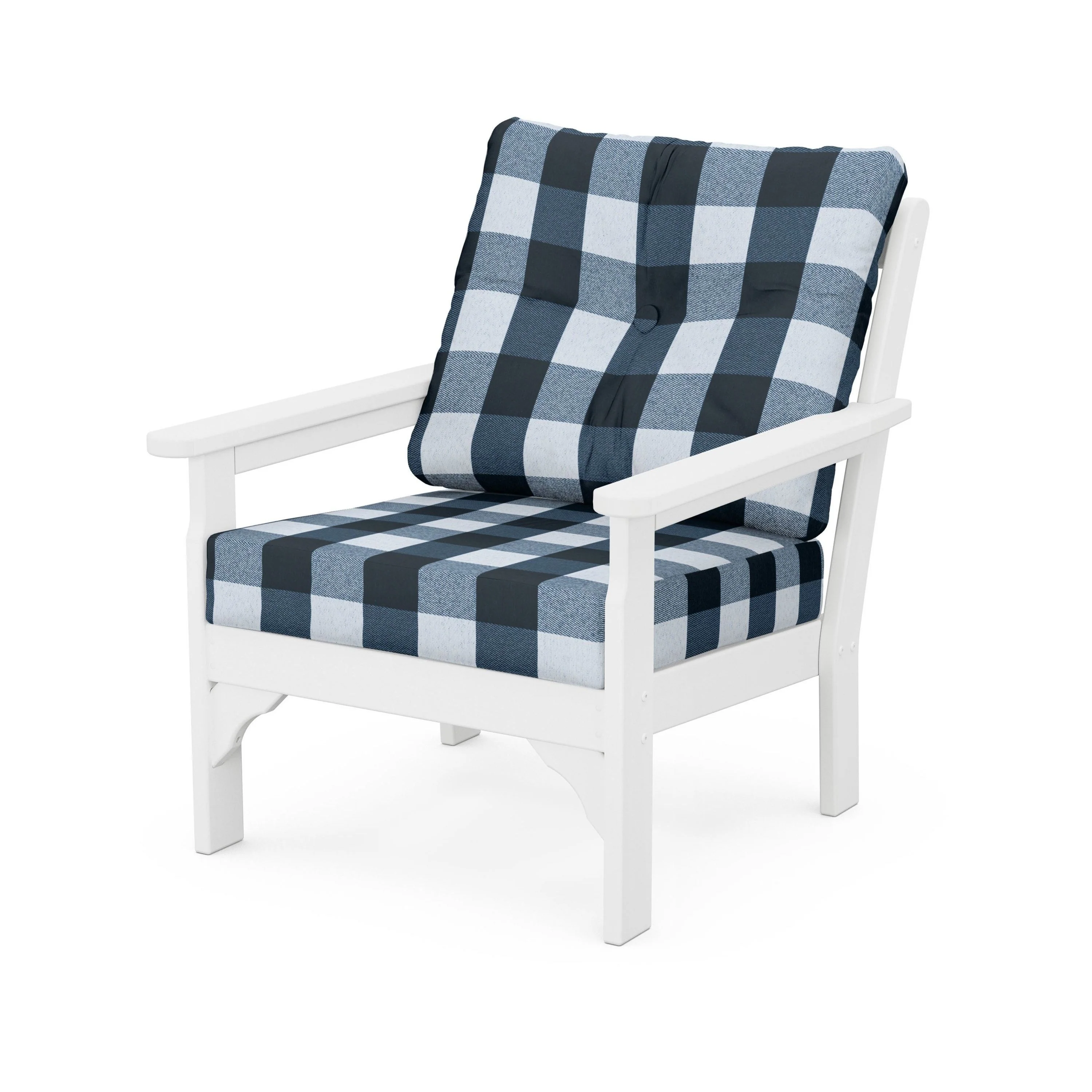 Product image 105