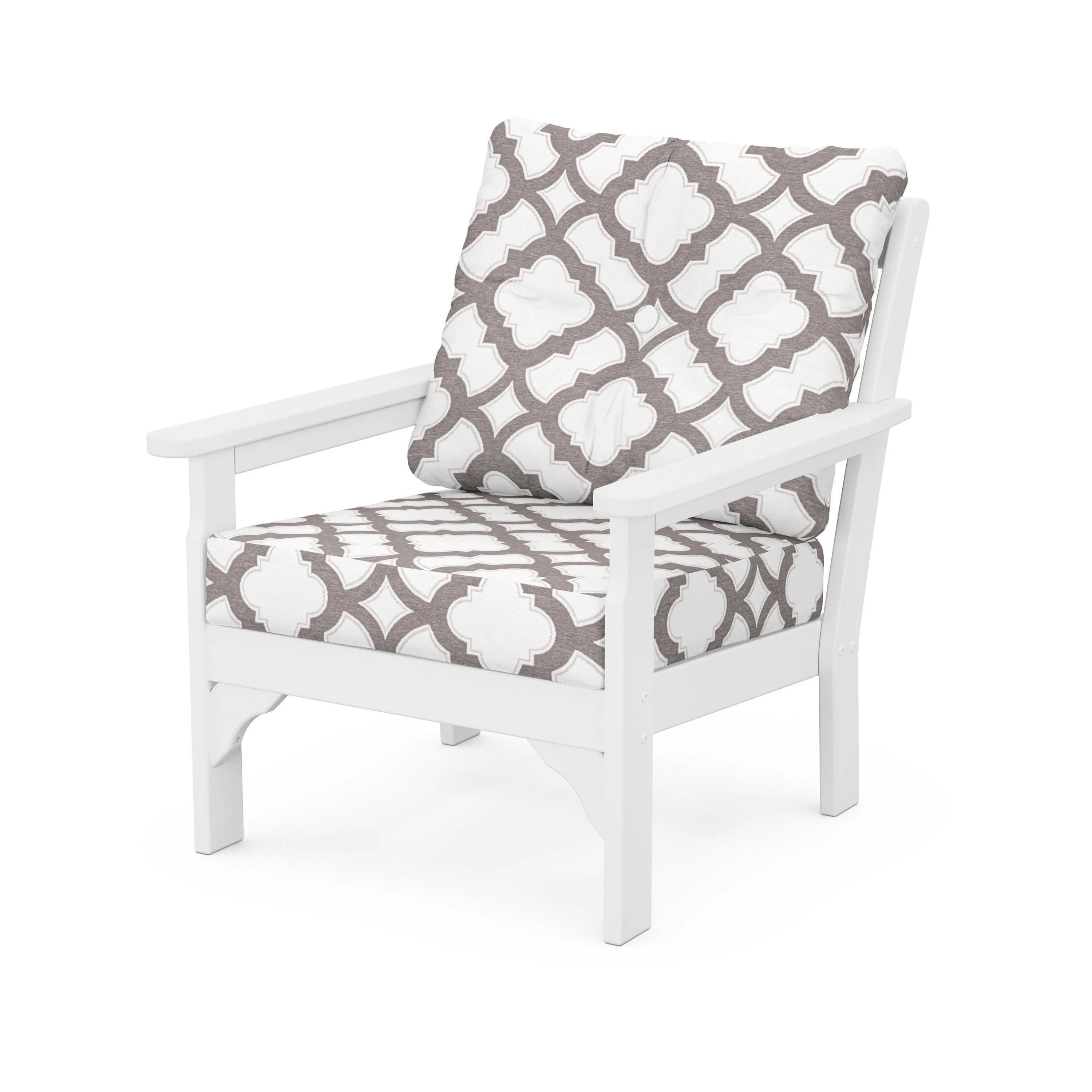 Product image 106
