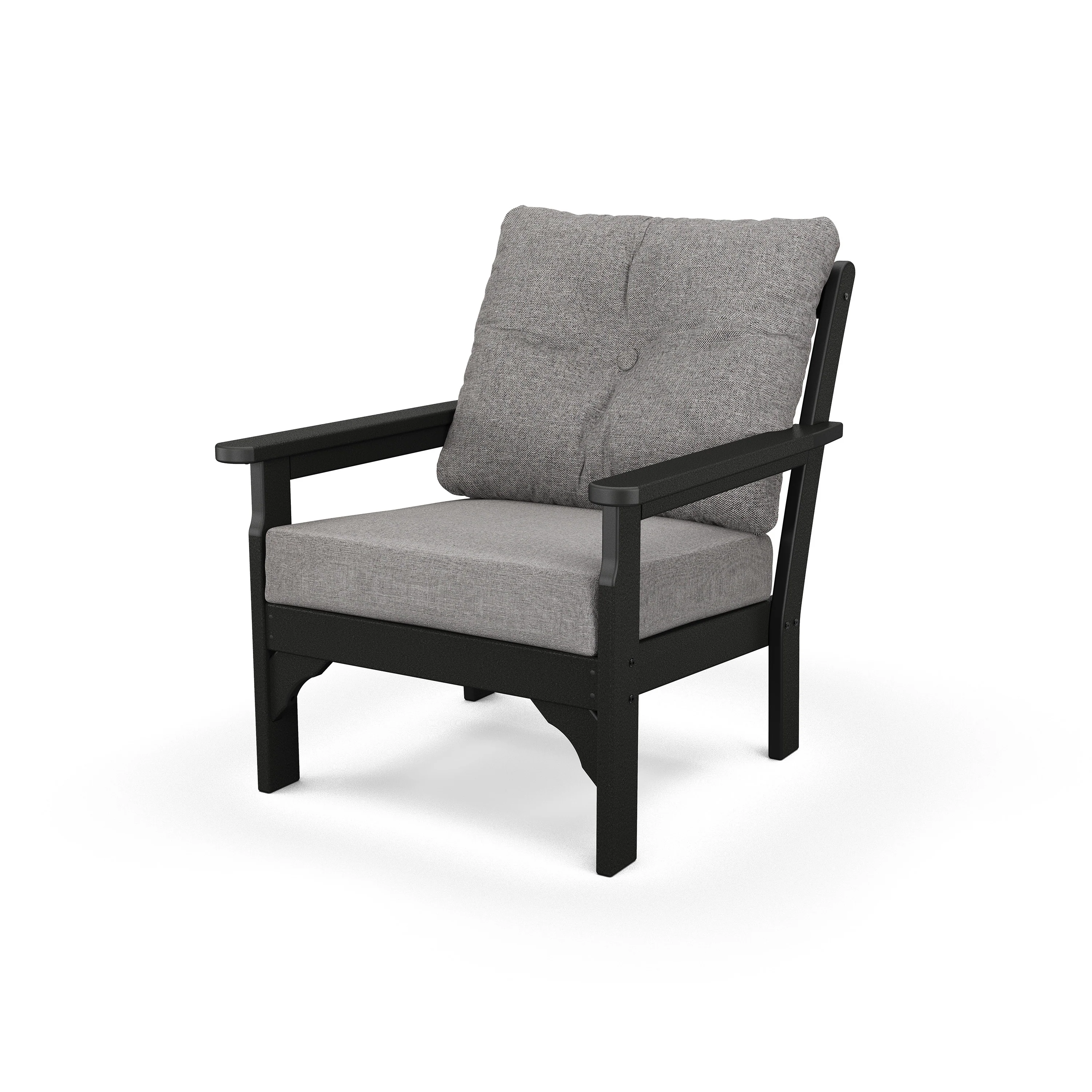 Product image 107