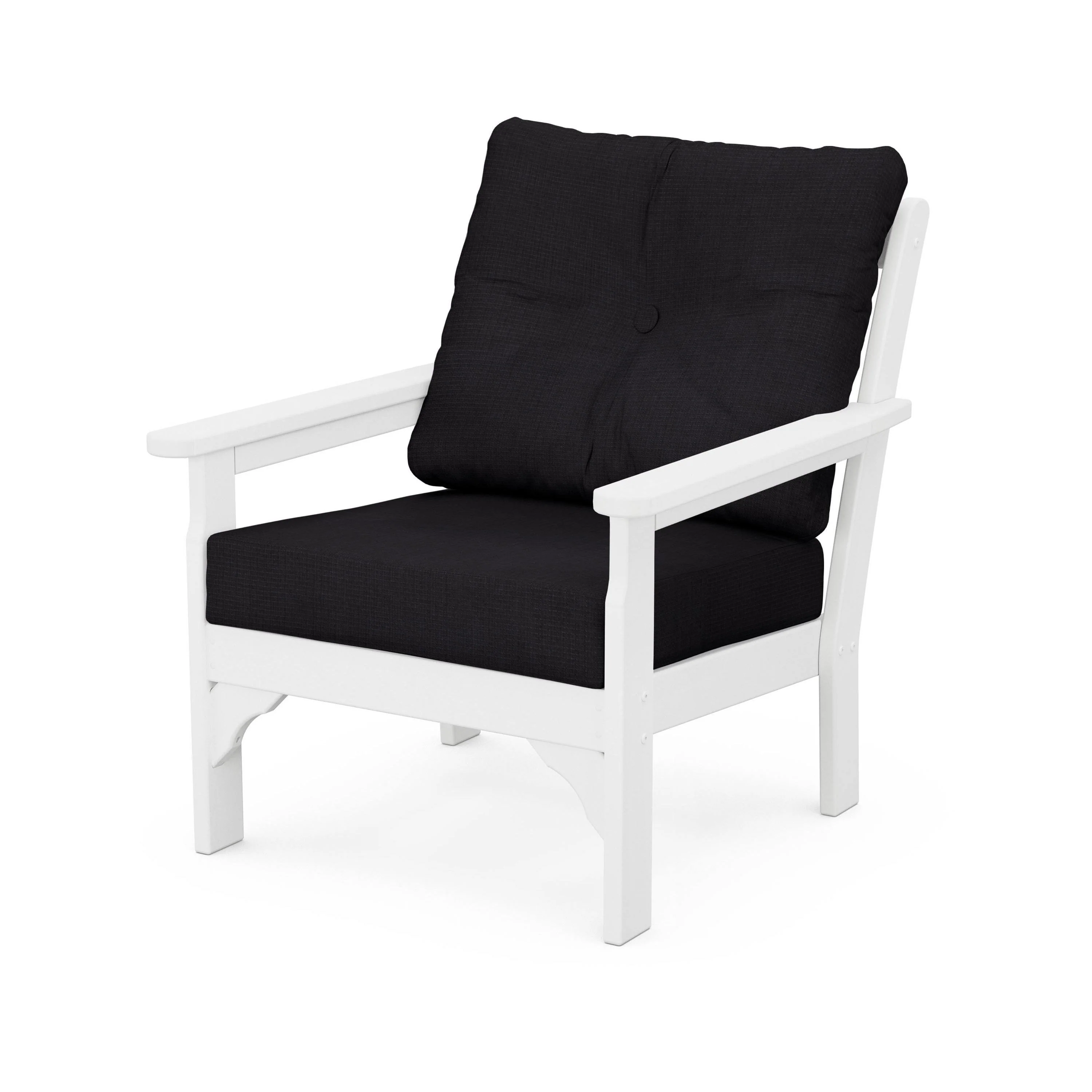 Product image 108
