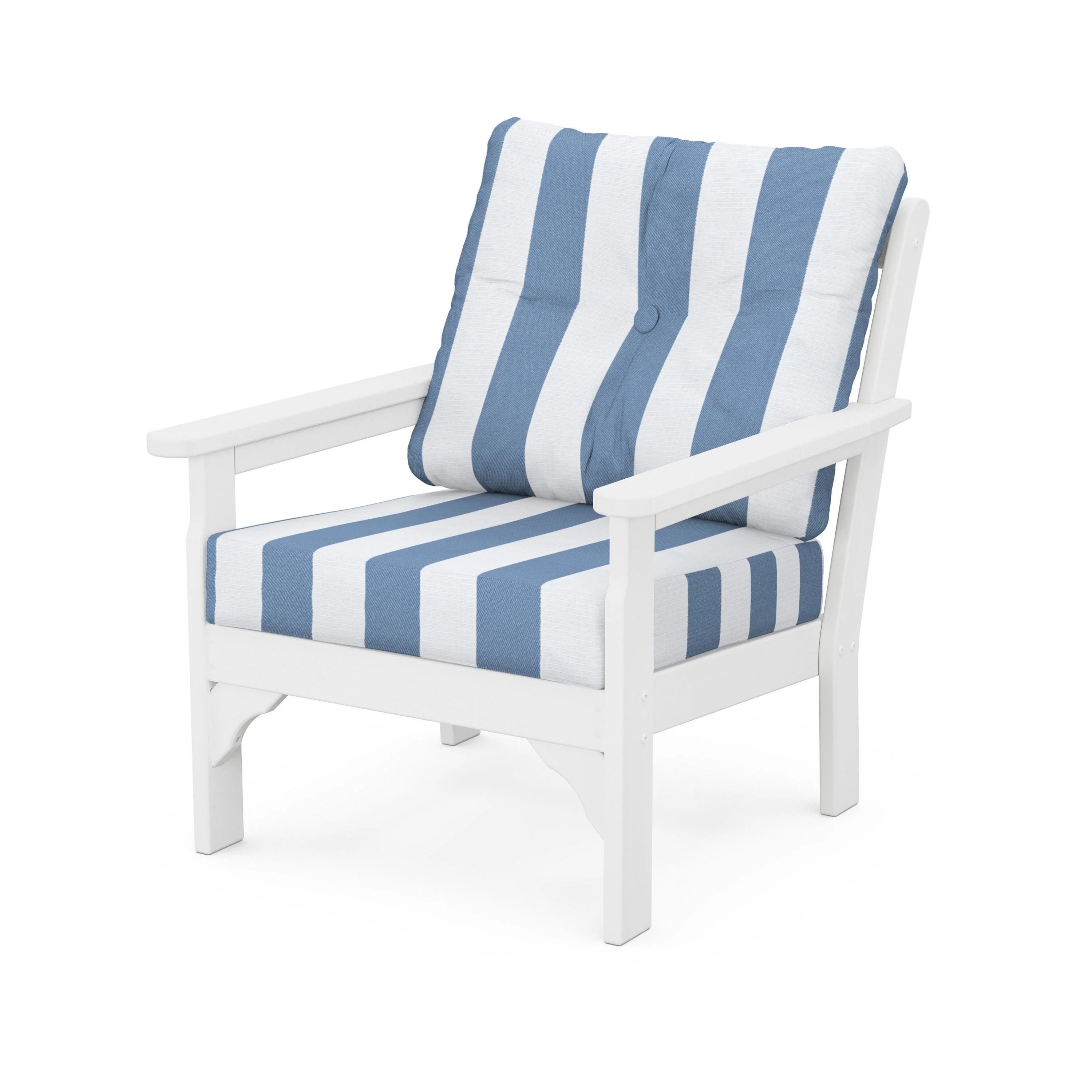 Product image 109