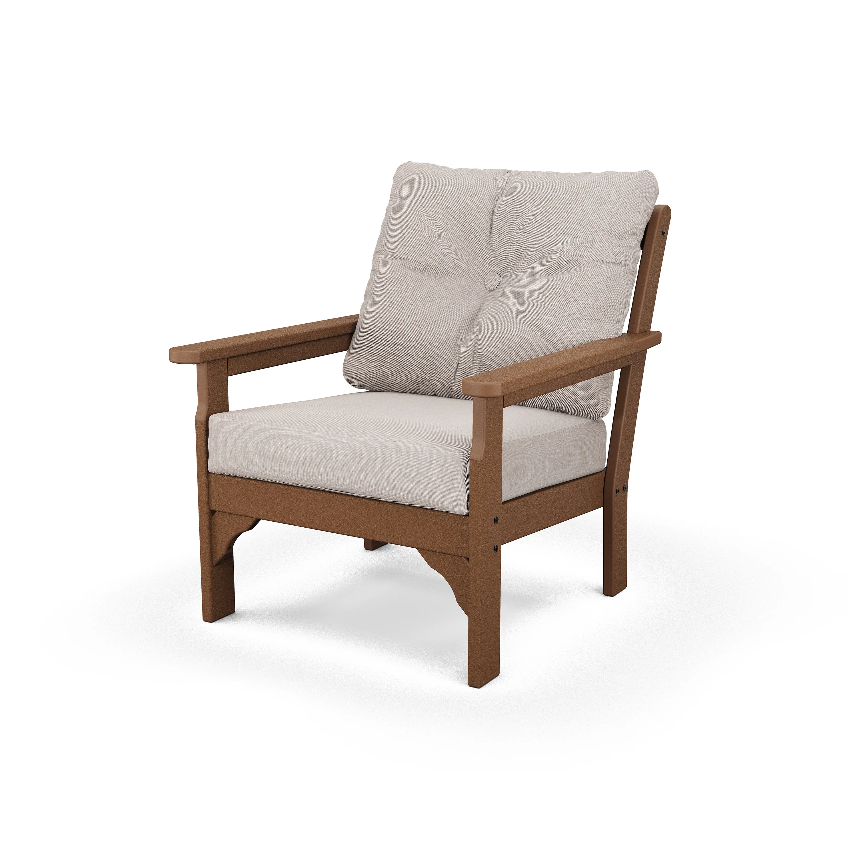 Product image 112