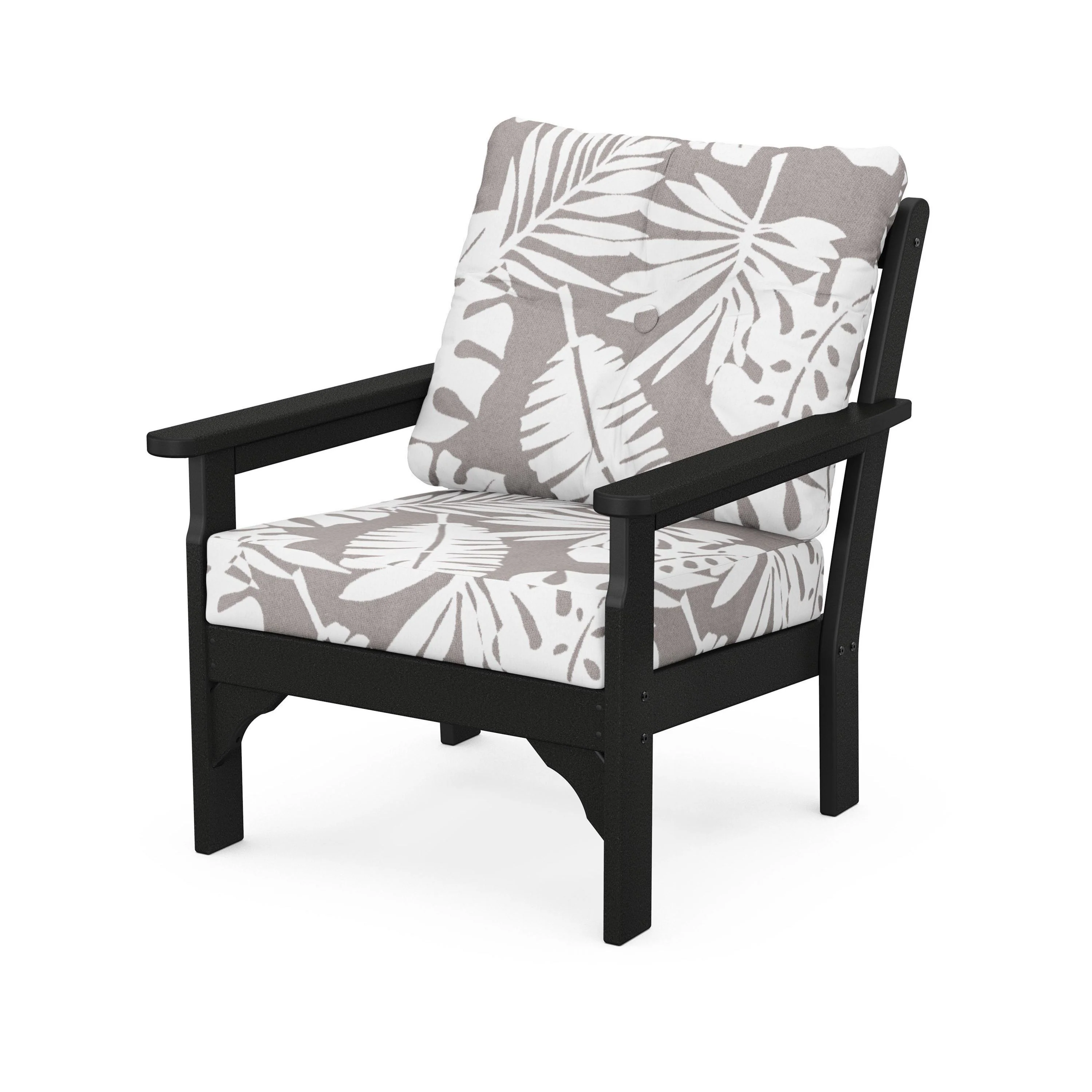 Product image 113