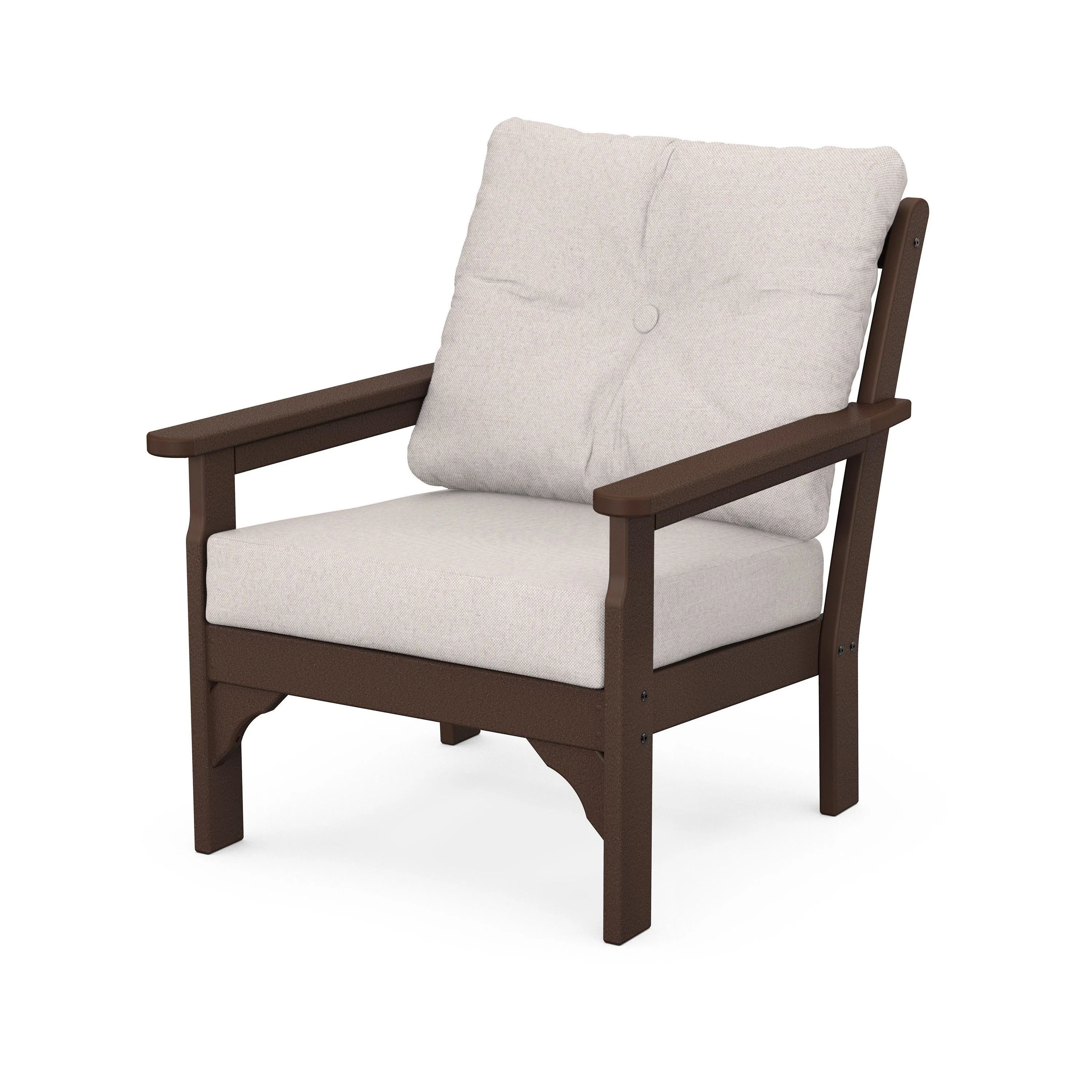 Product image 114