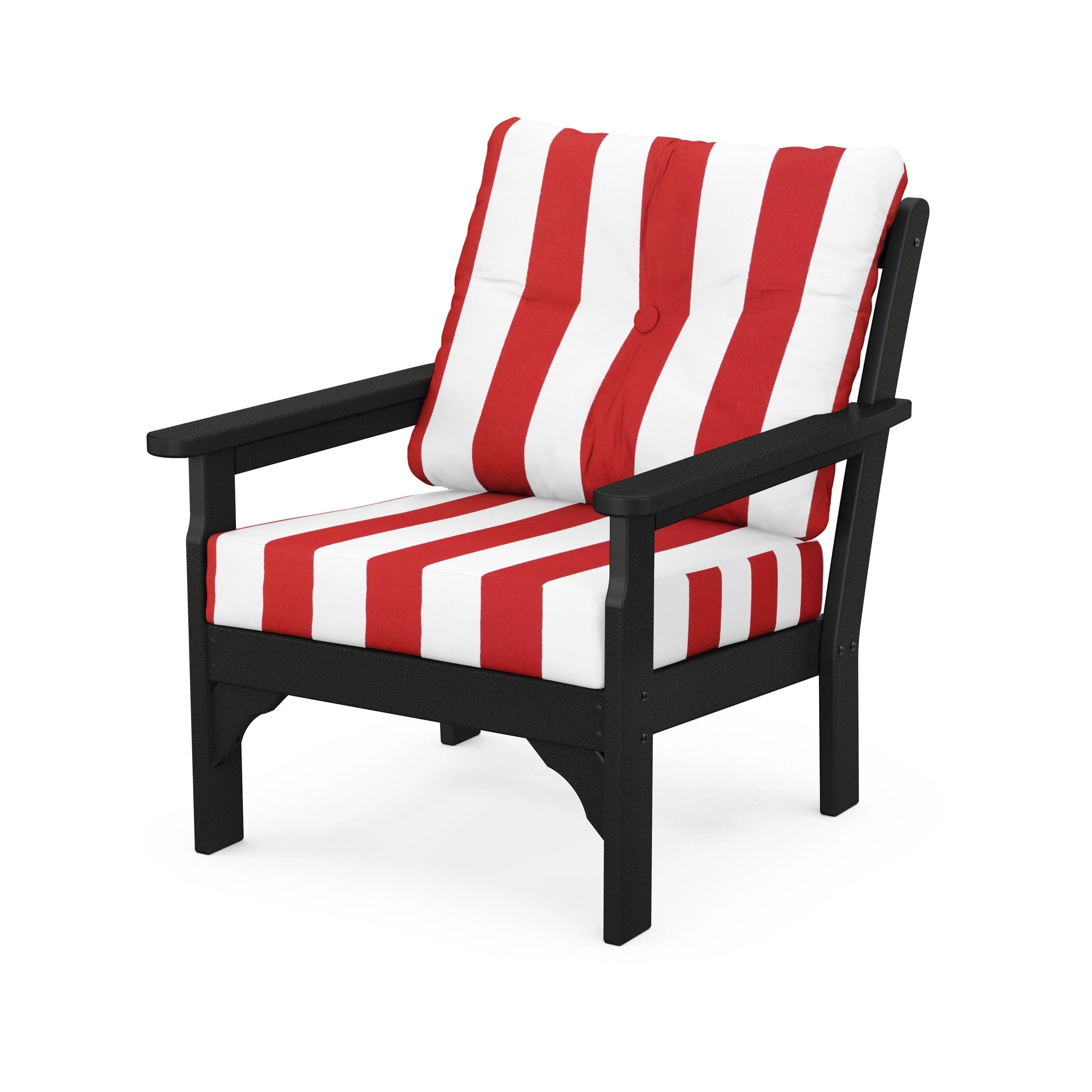 Product image 115