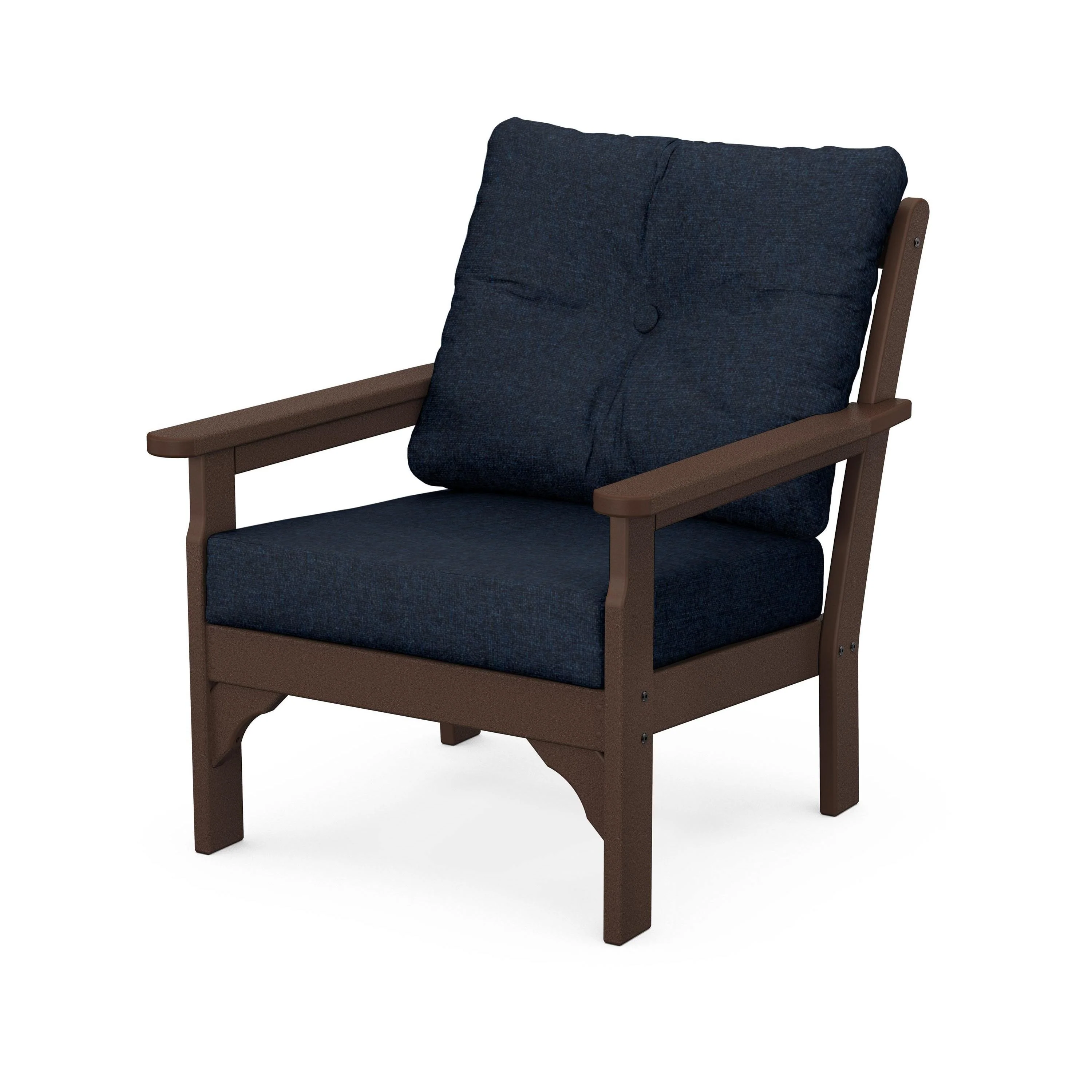 Product image 116