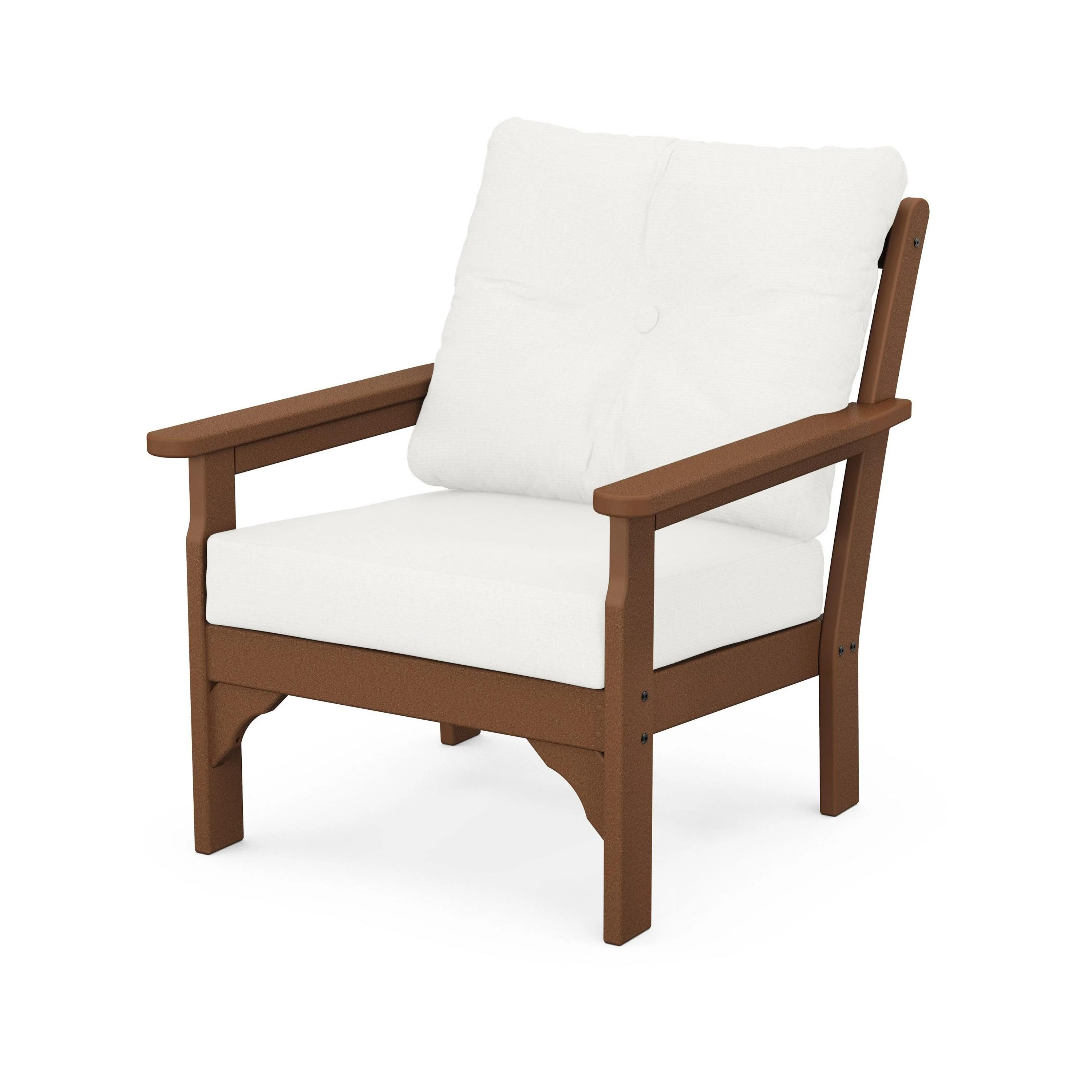 Product image 117