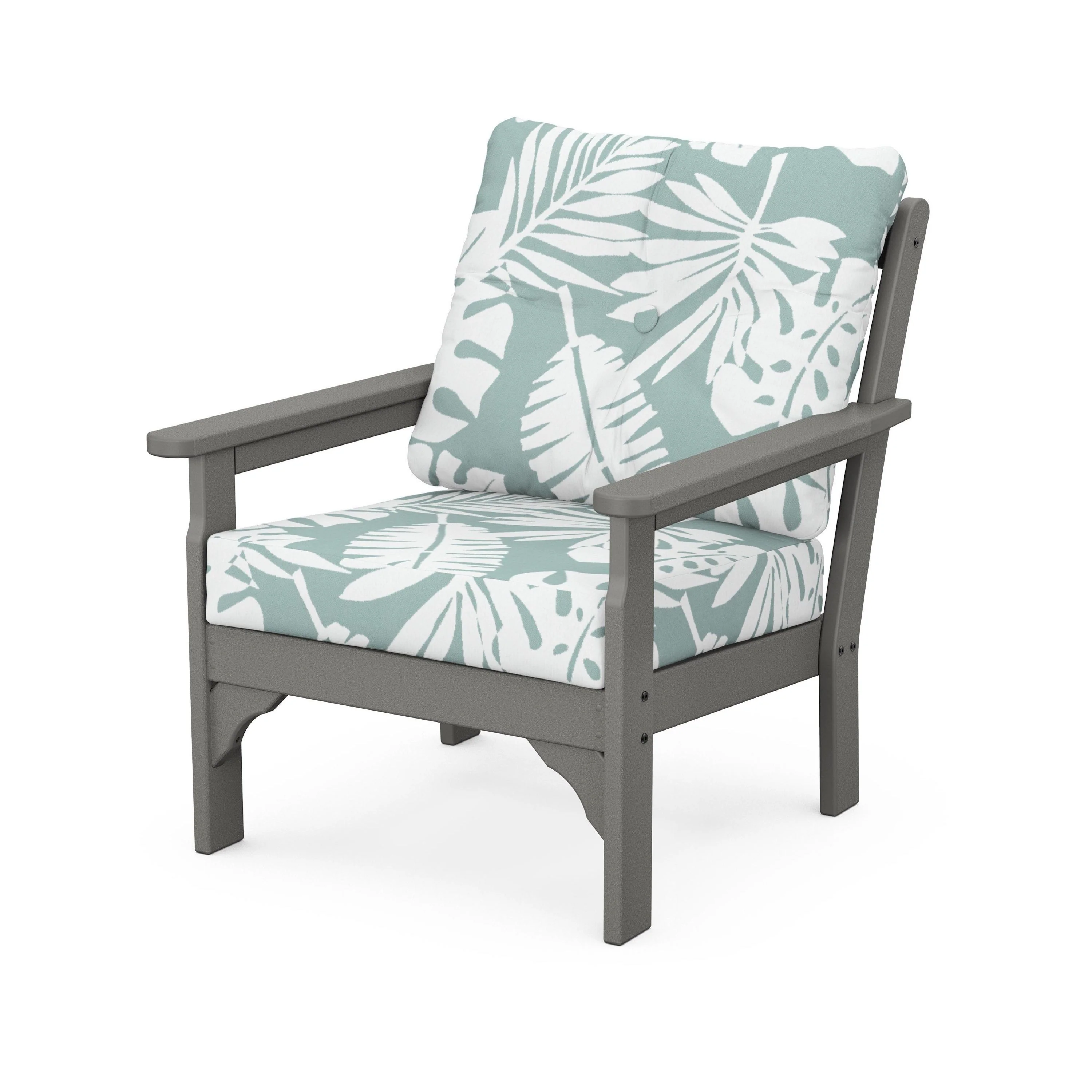 Product image 118