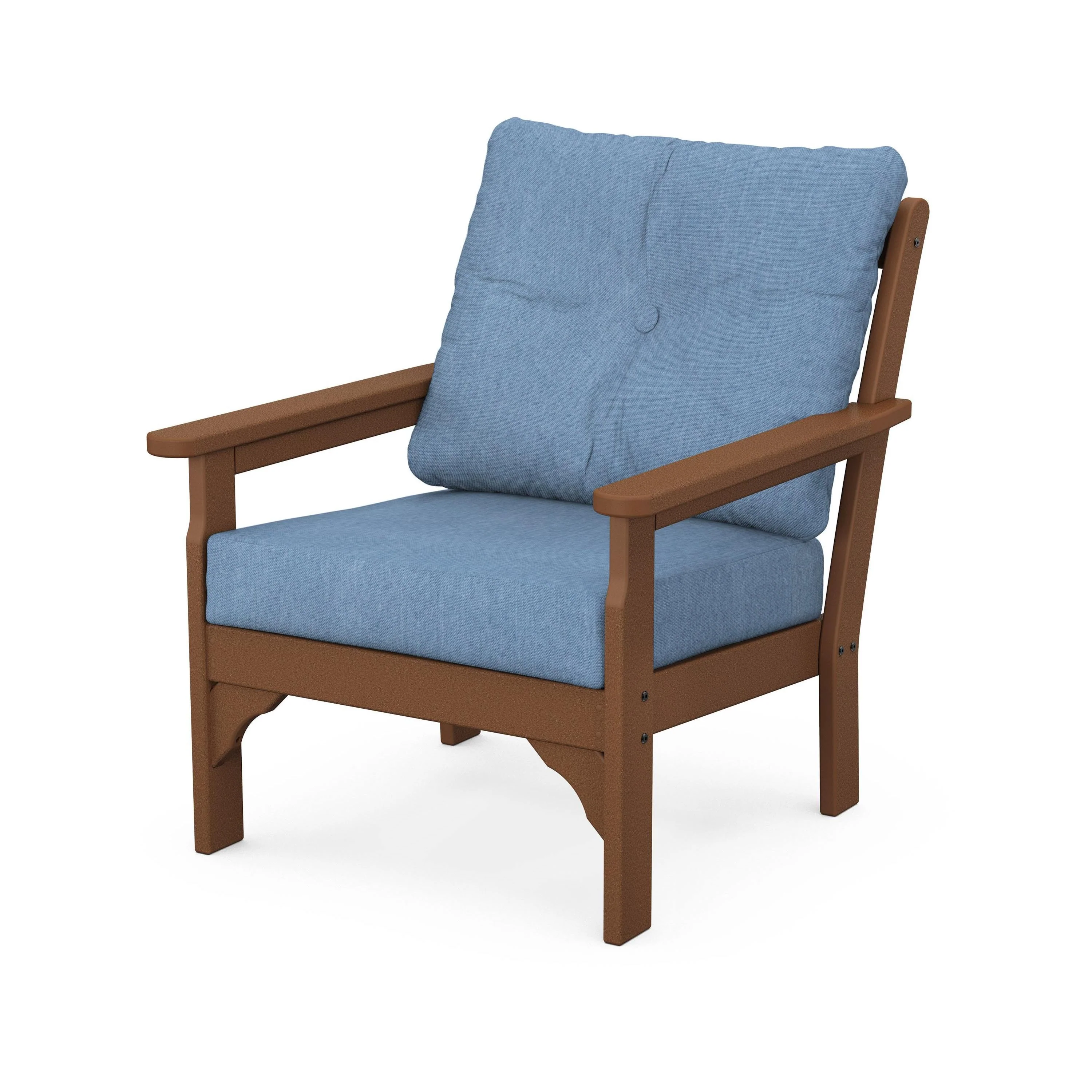 Product image 119