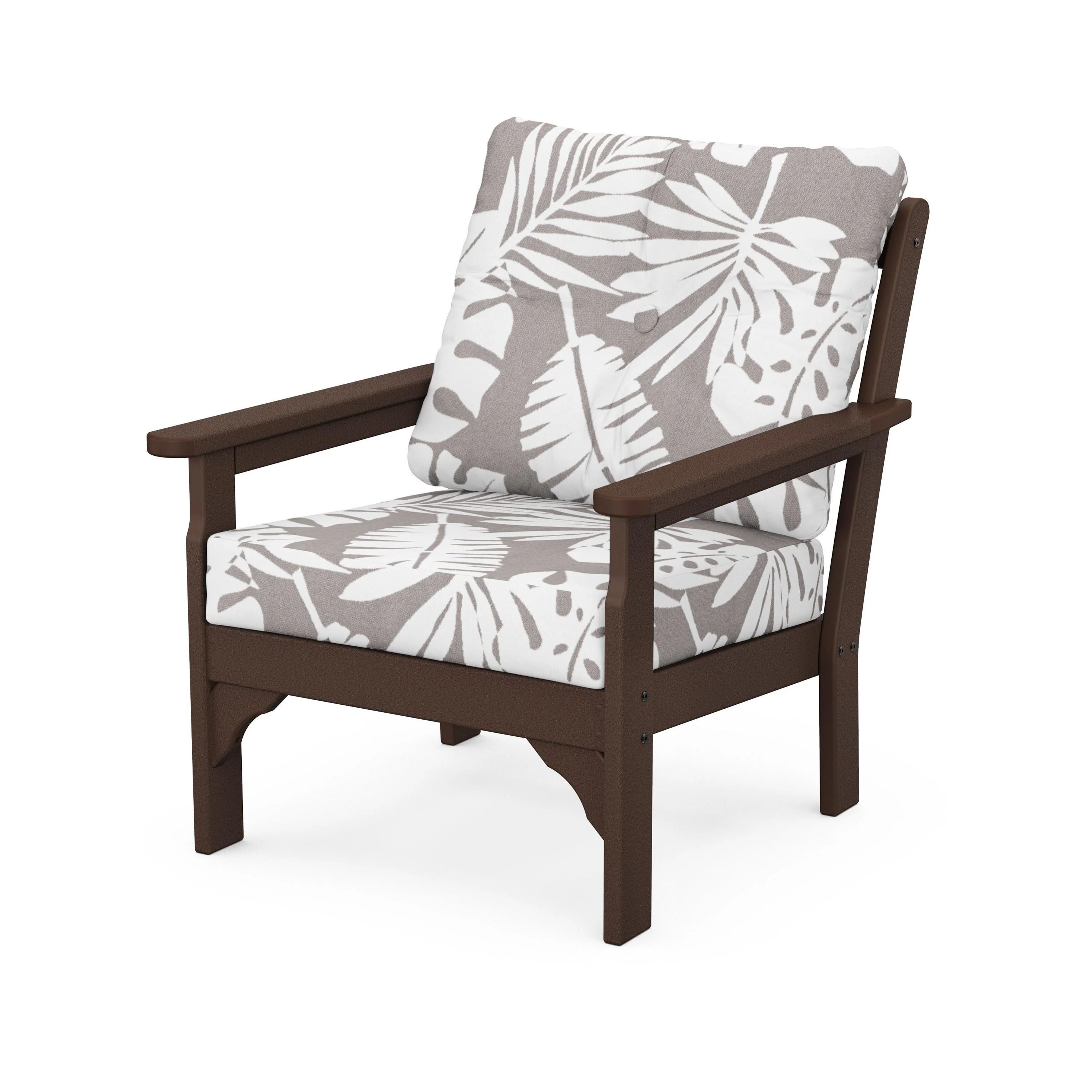 Product image 120