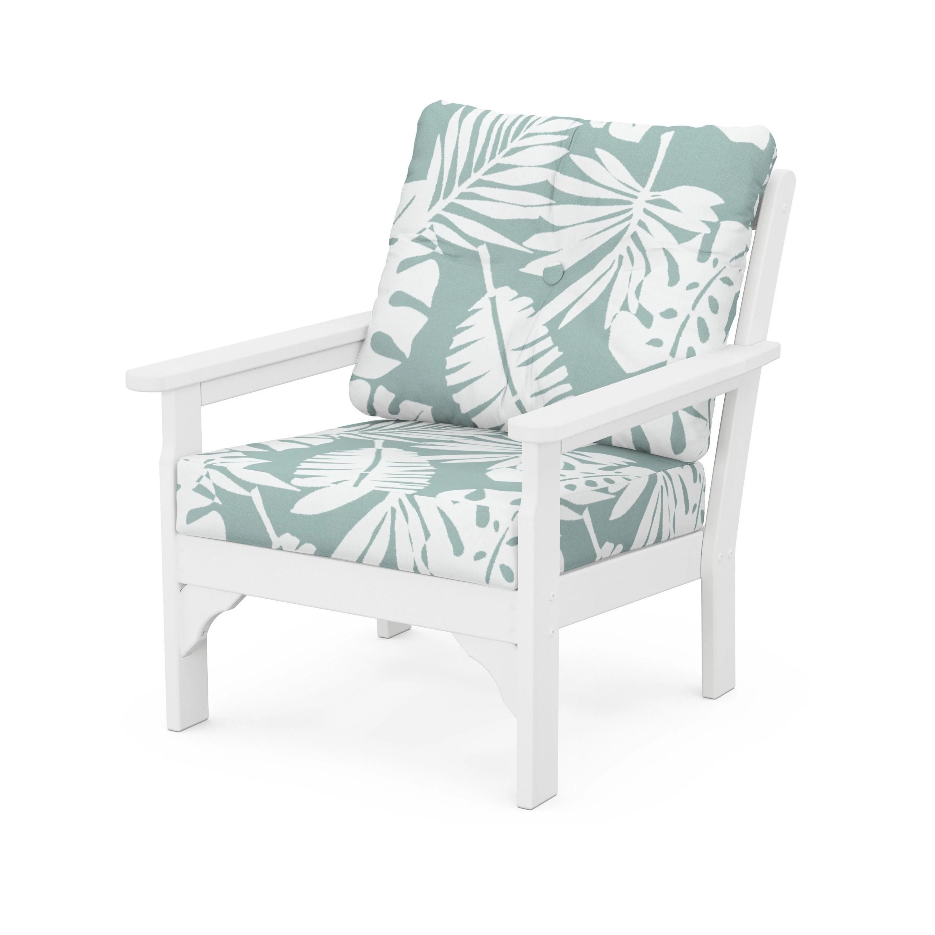 Product image 124