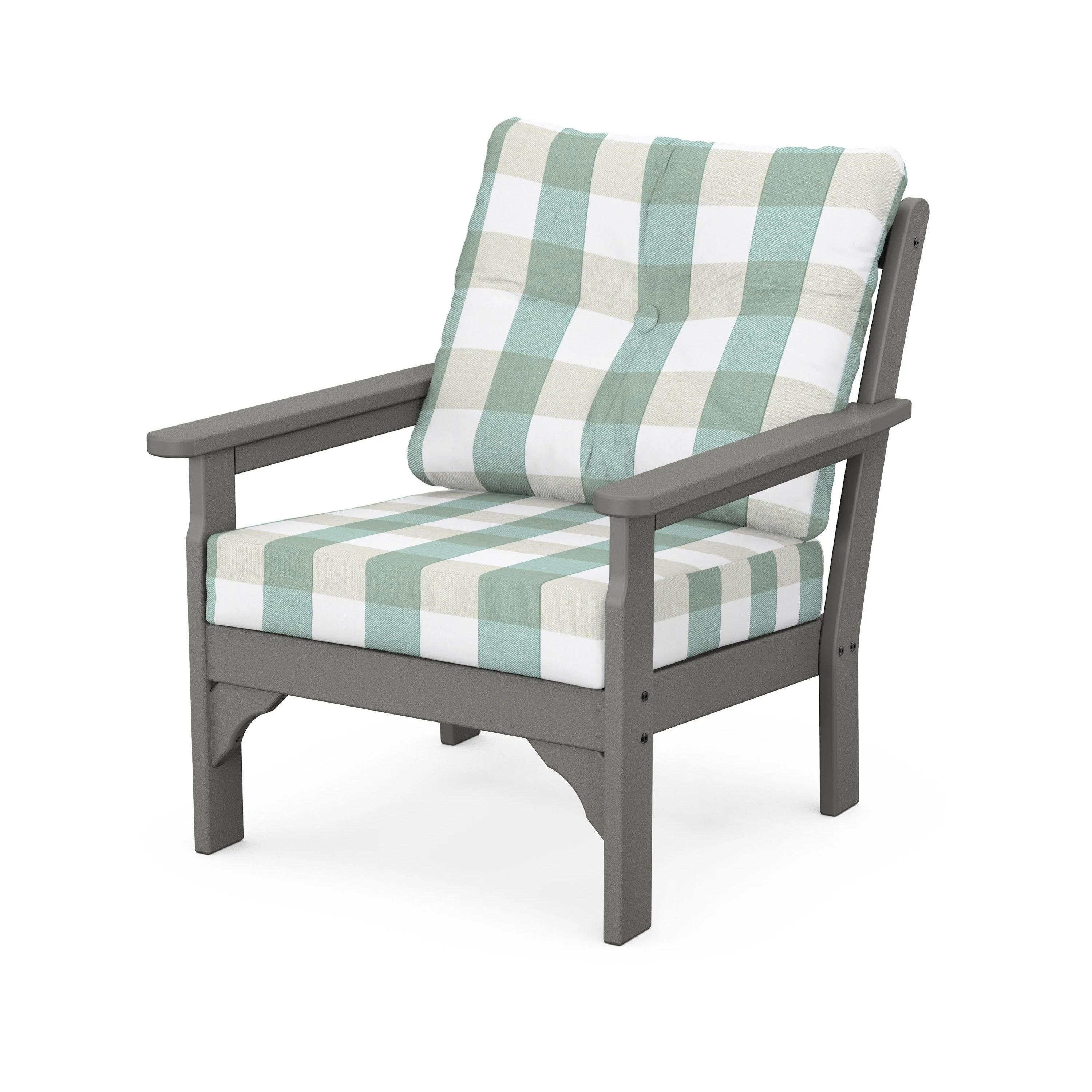Product image 125