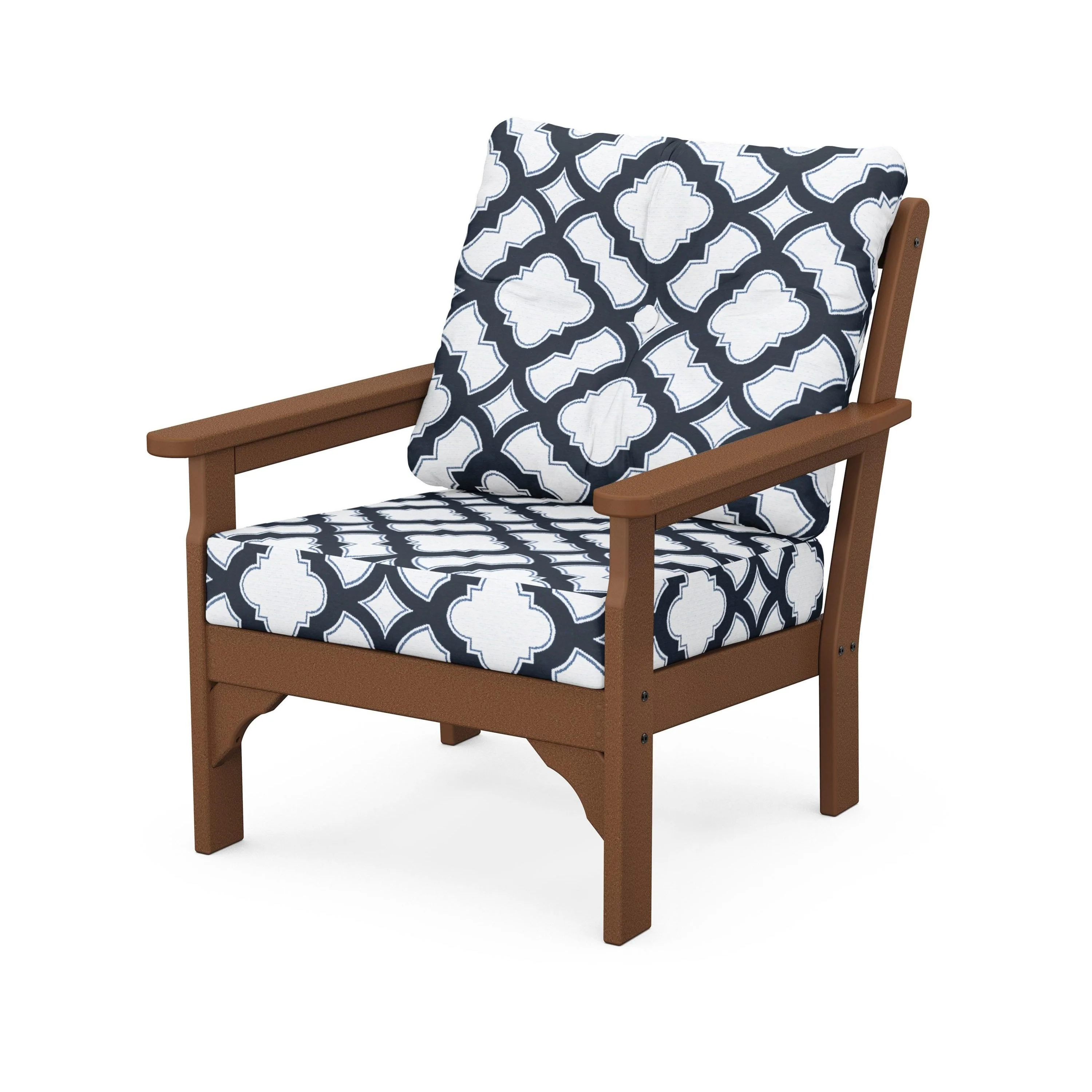 Product image 126