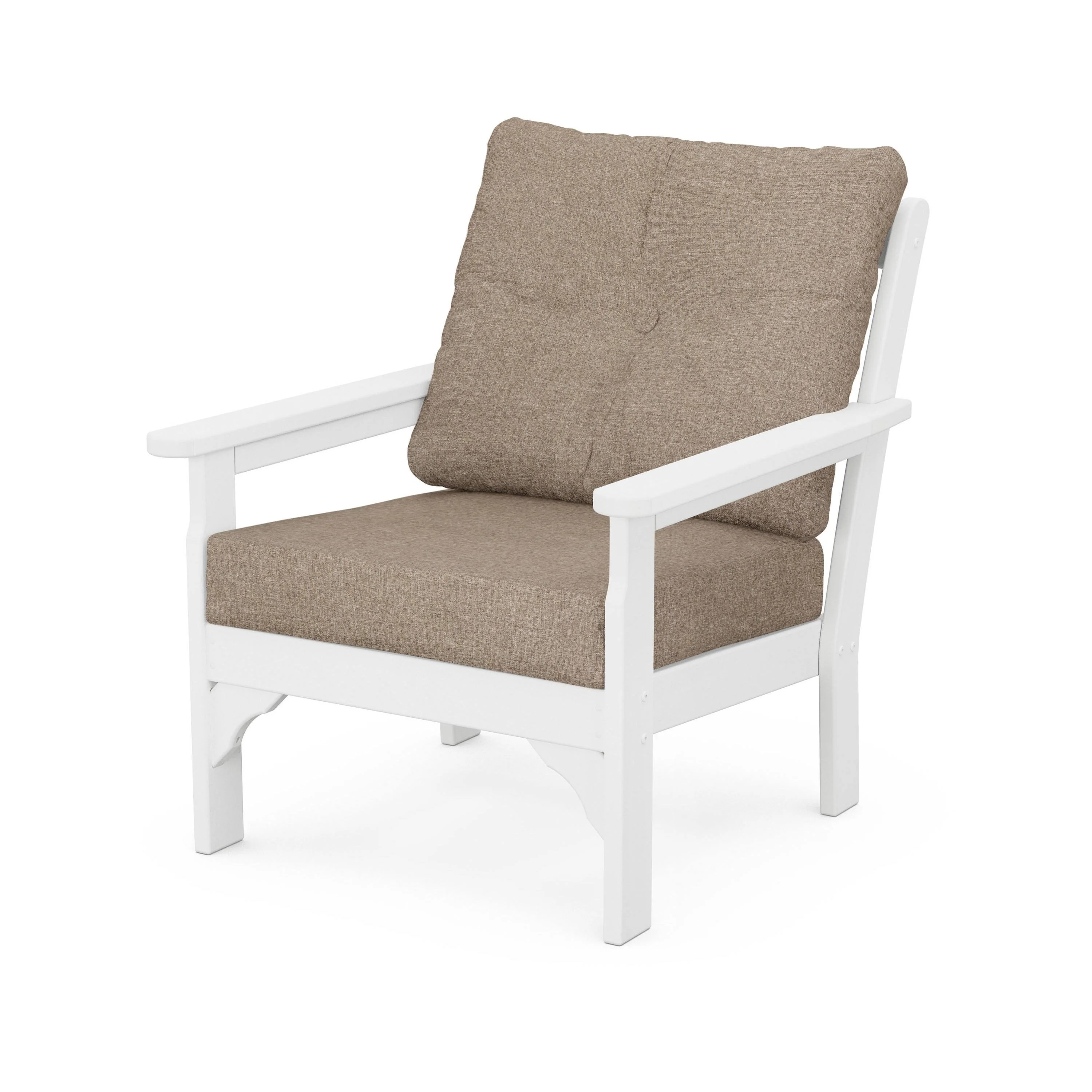 Product image 127