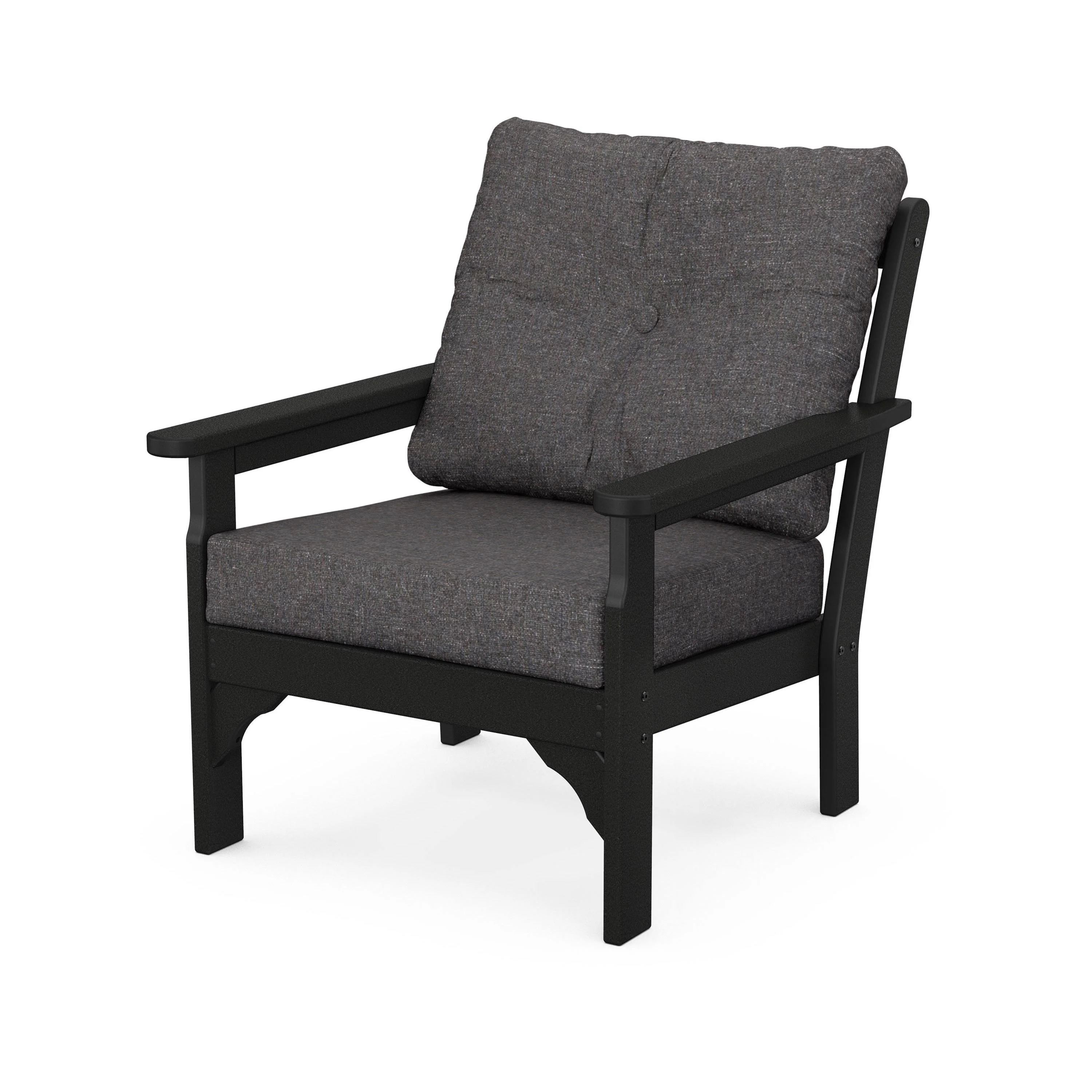 Product image 129