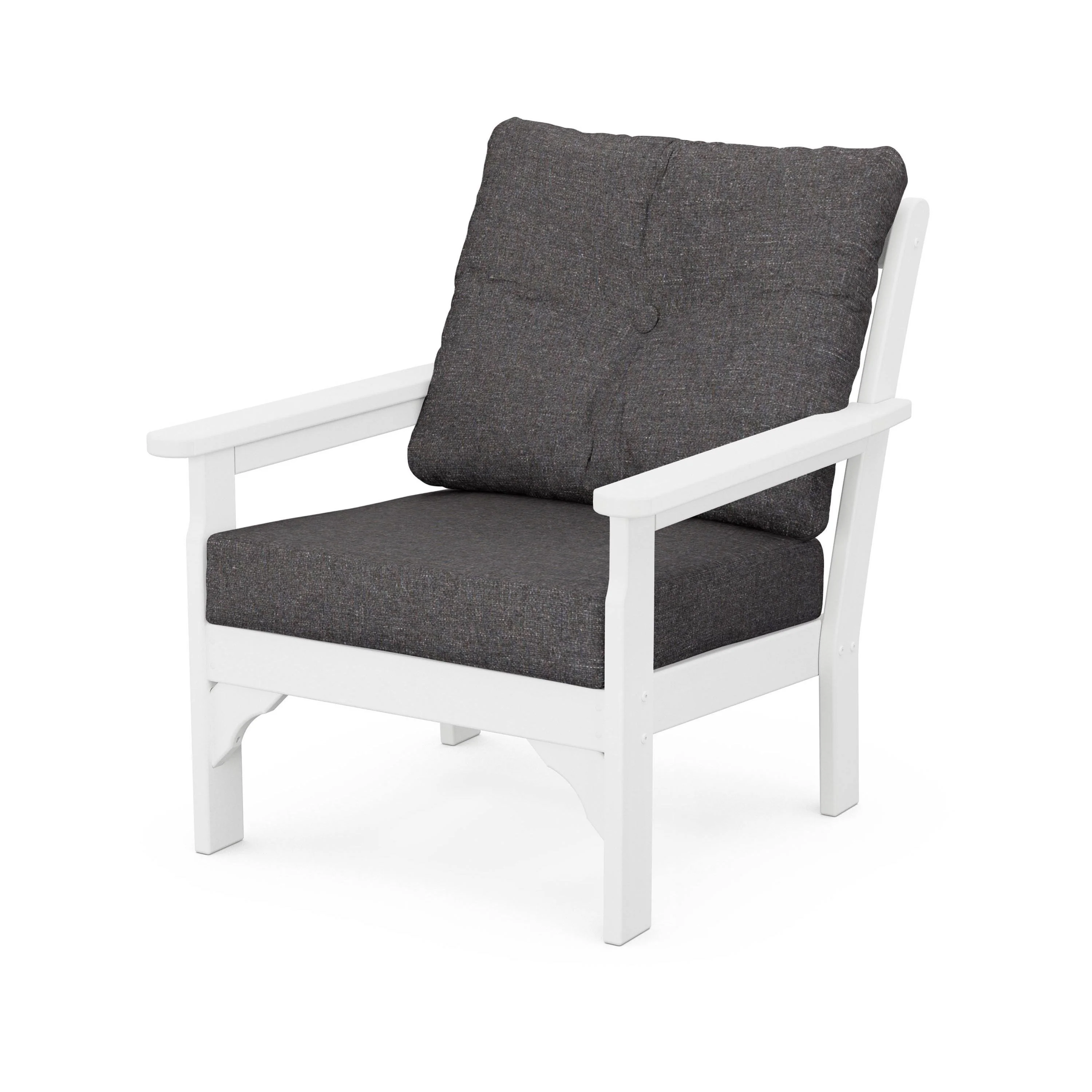 Product image 130