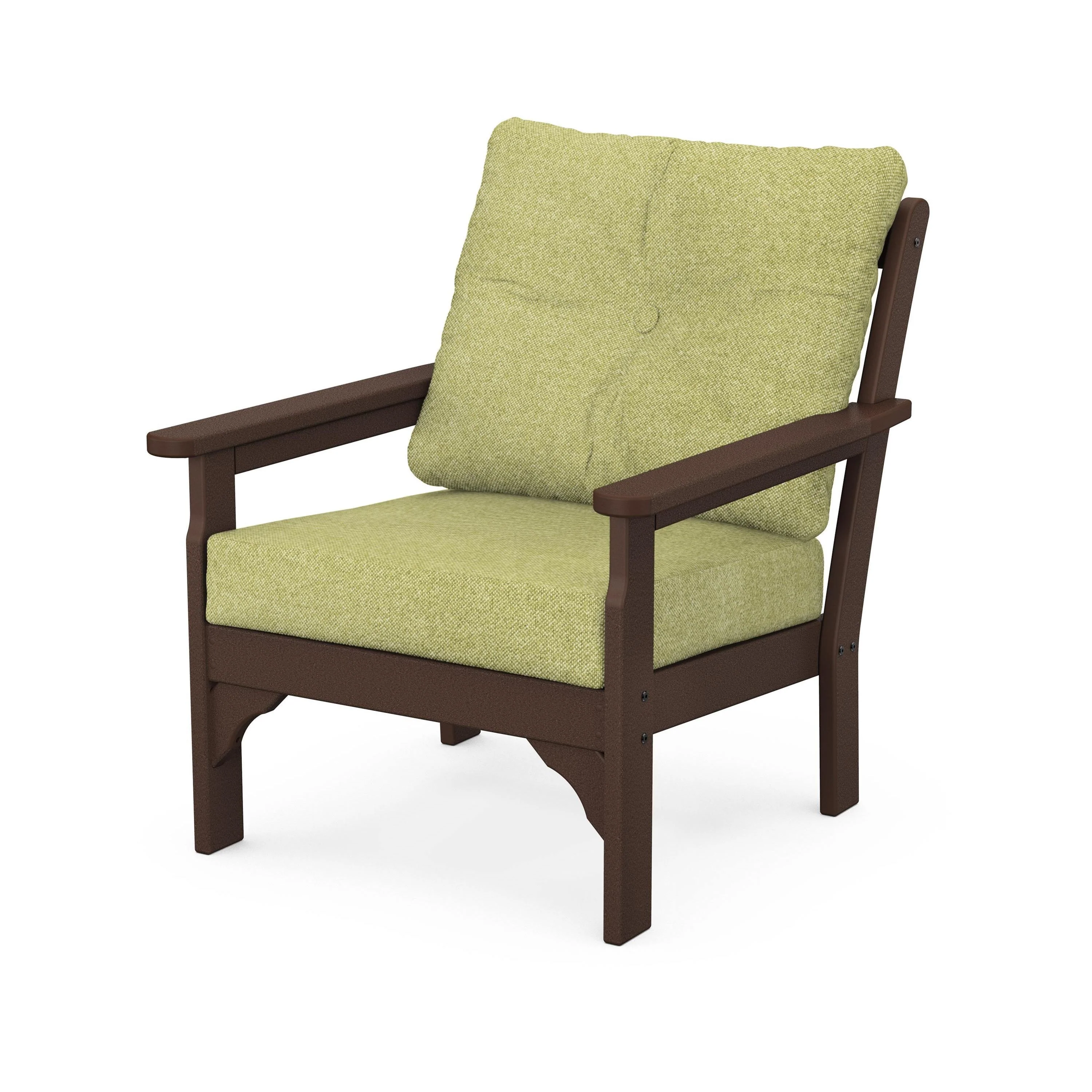 Product image 131