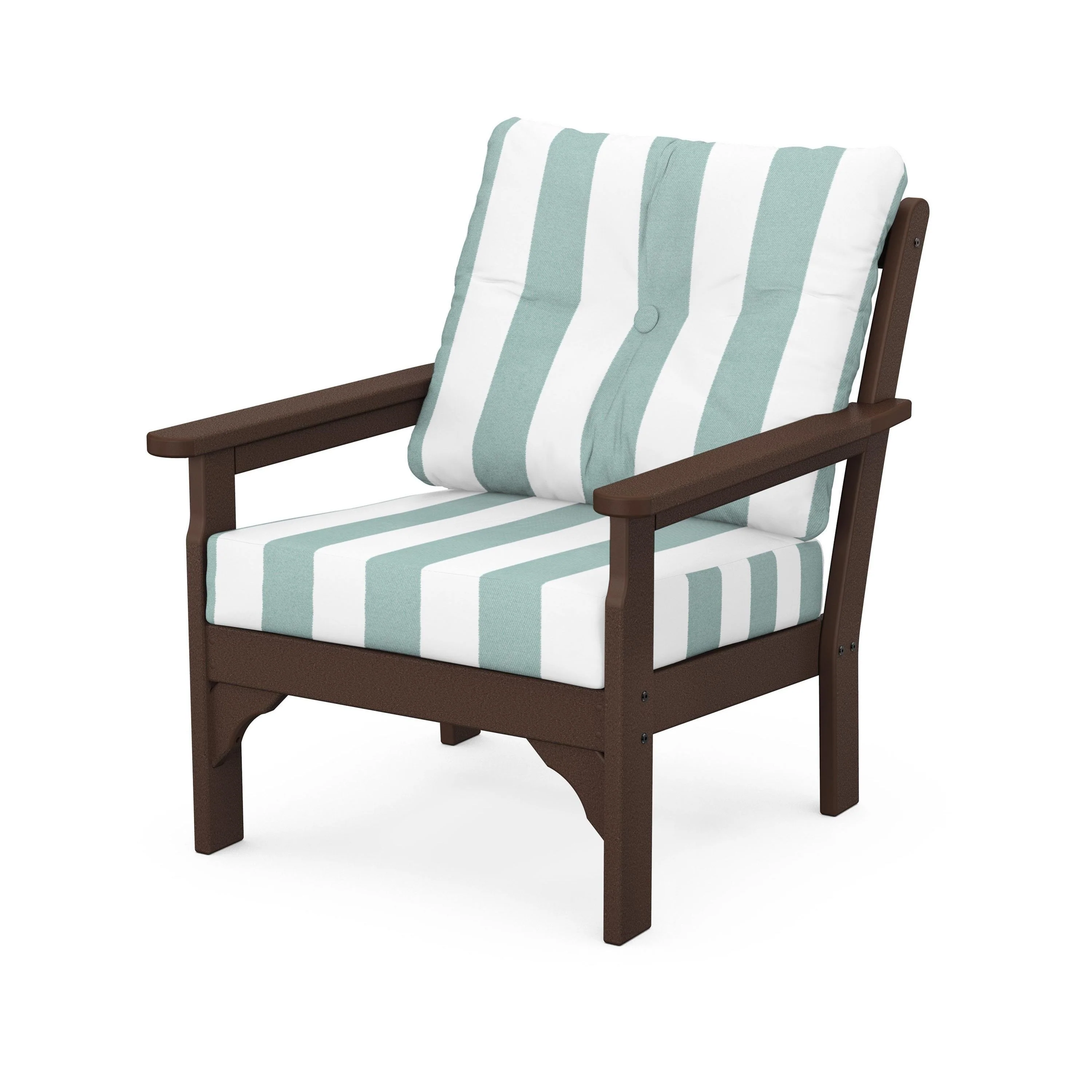 Product image 133