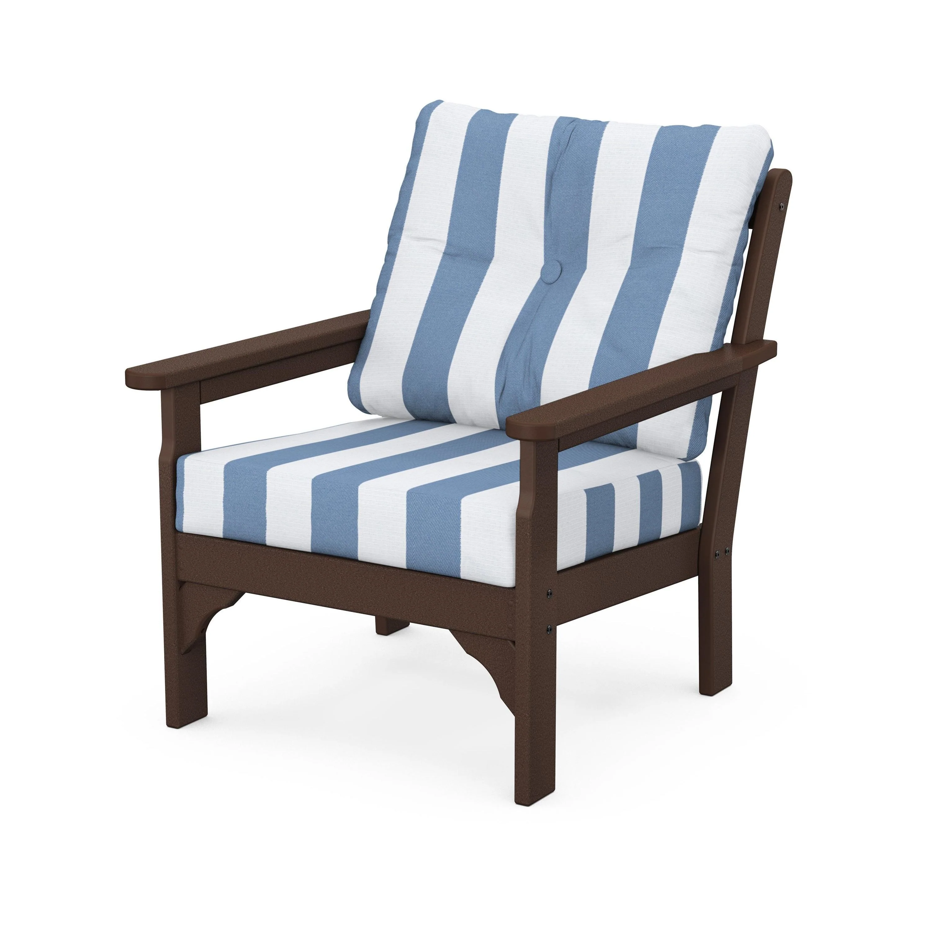Product image 134