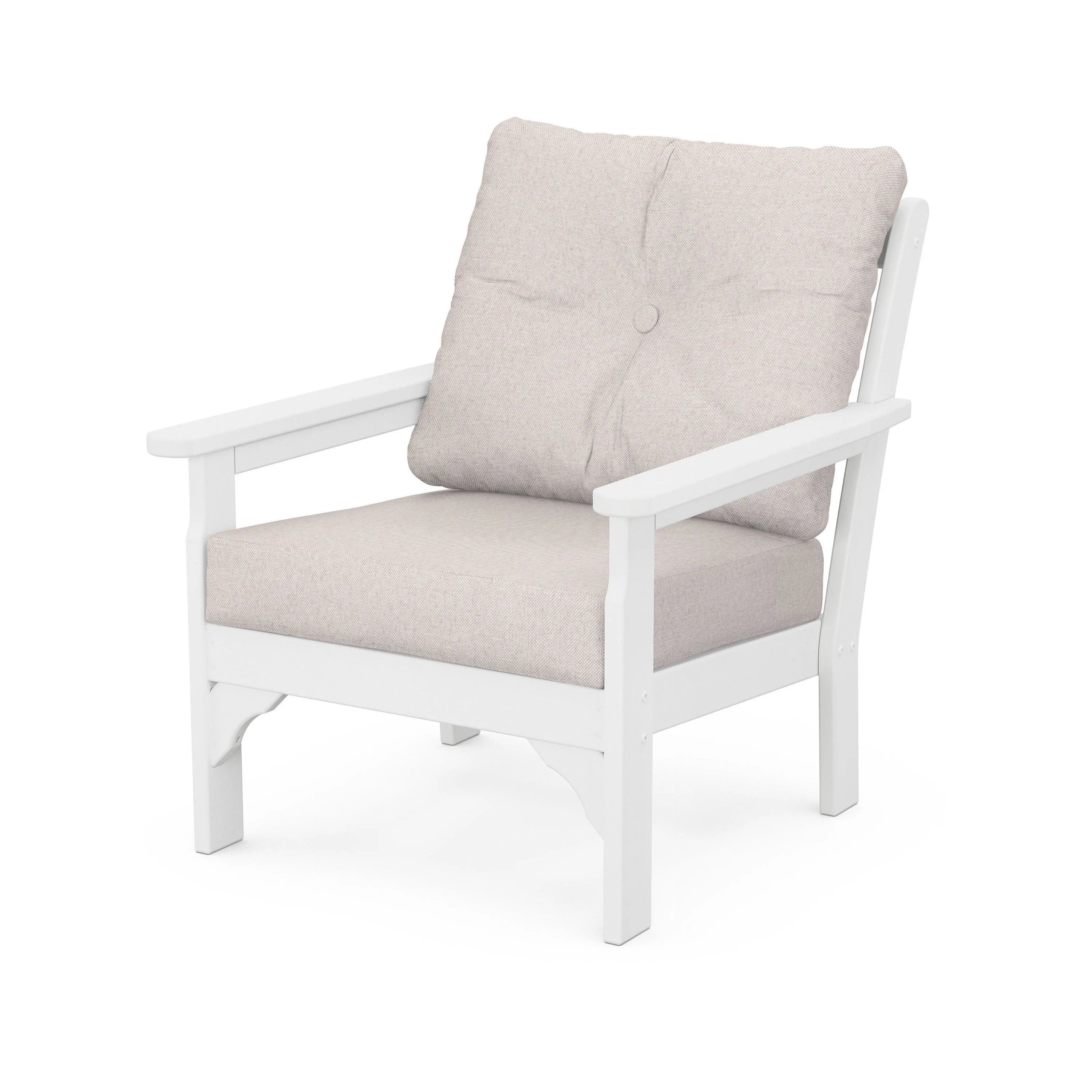 Product image 135