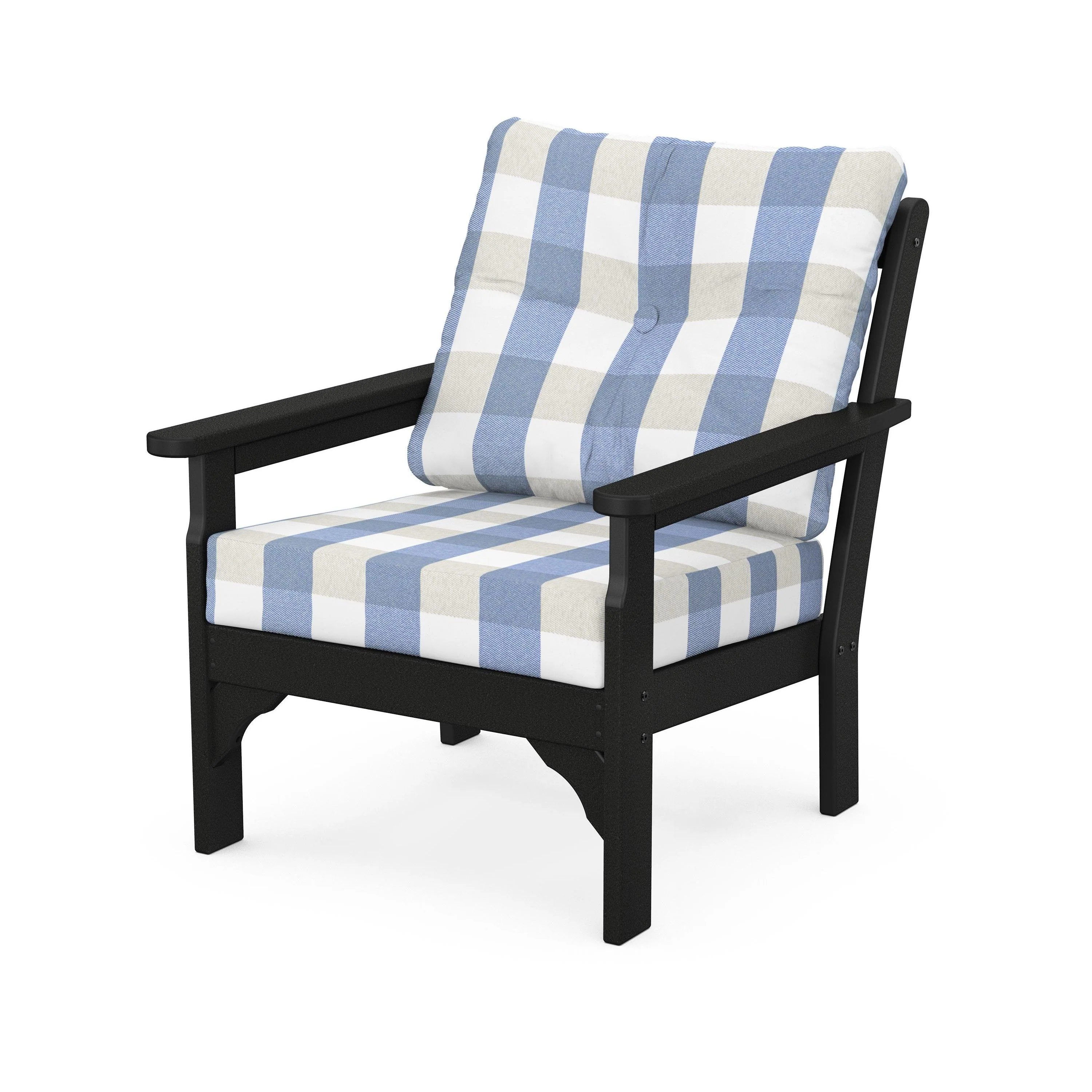 Product image 136